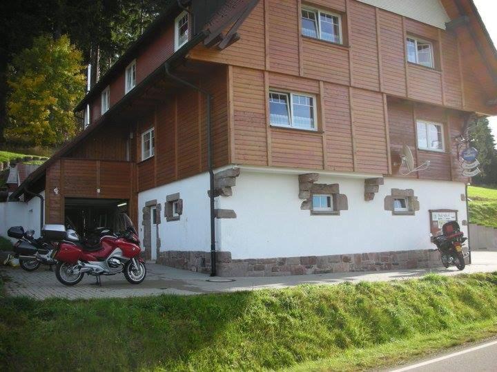 Photo 16