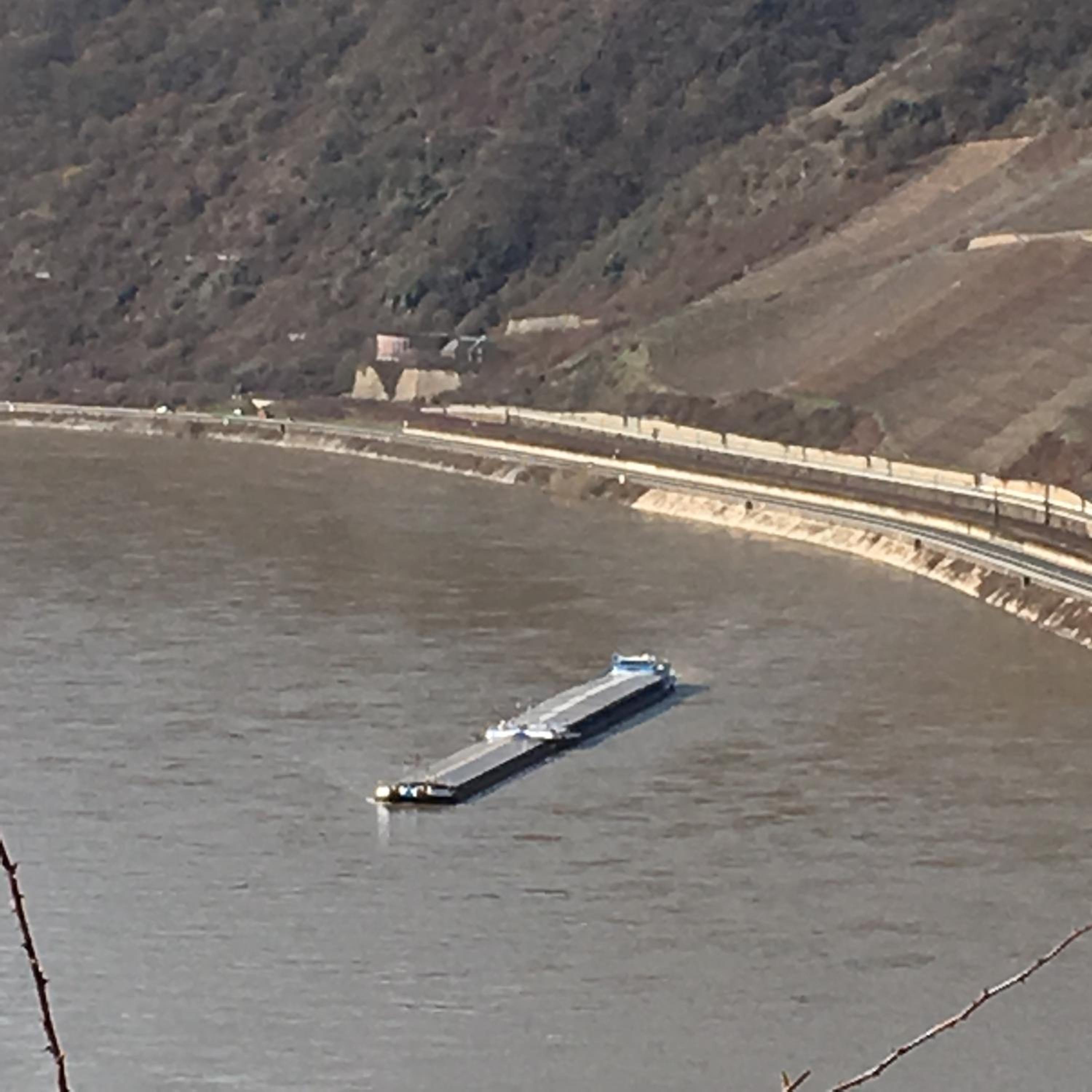 Pension Belzer, photo 24