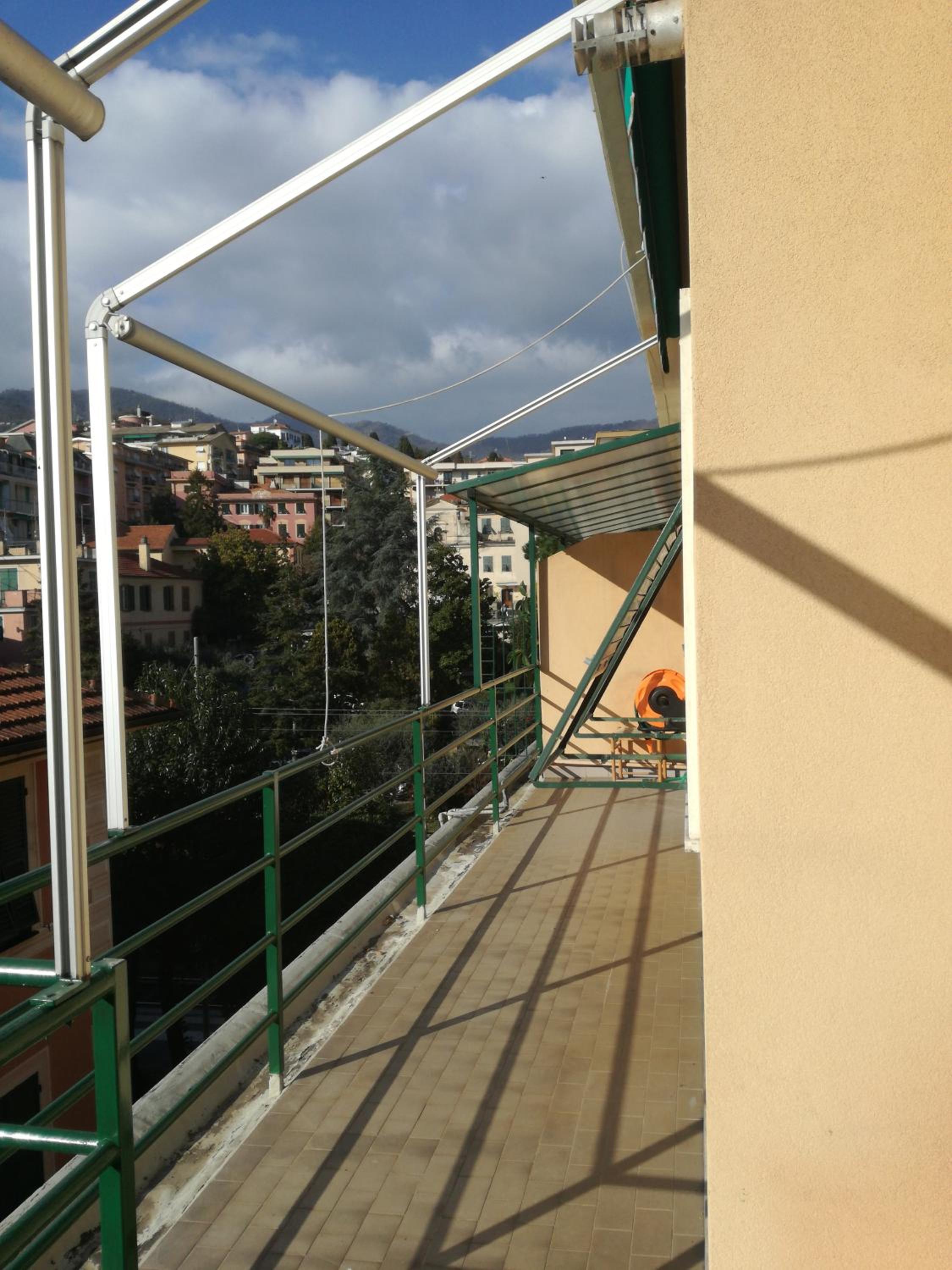 Appartamento di Enrico view 3