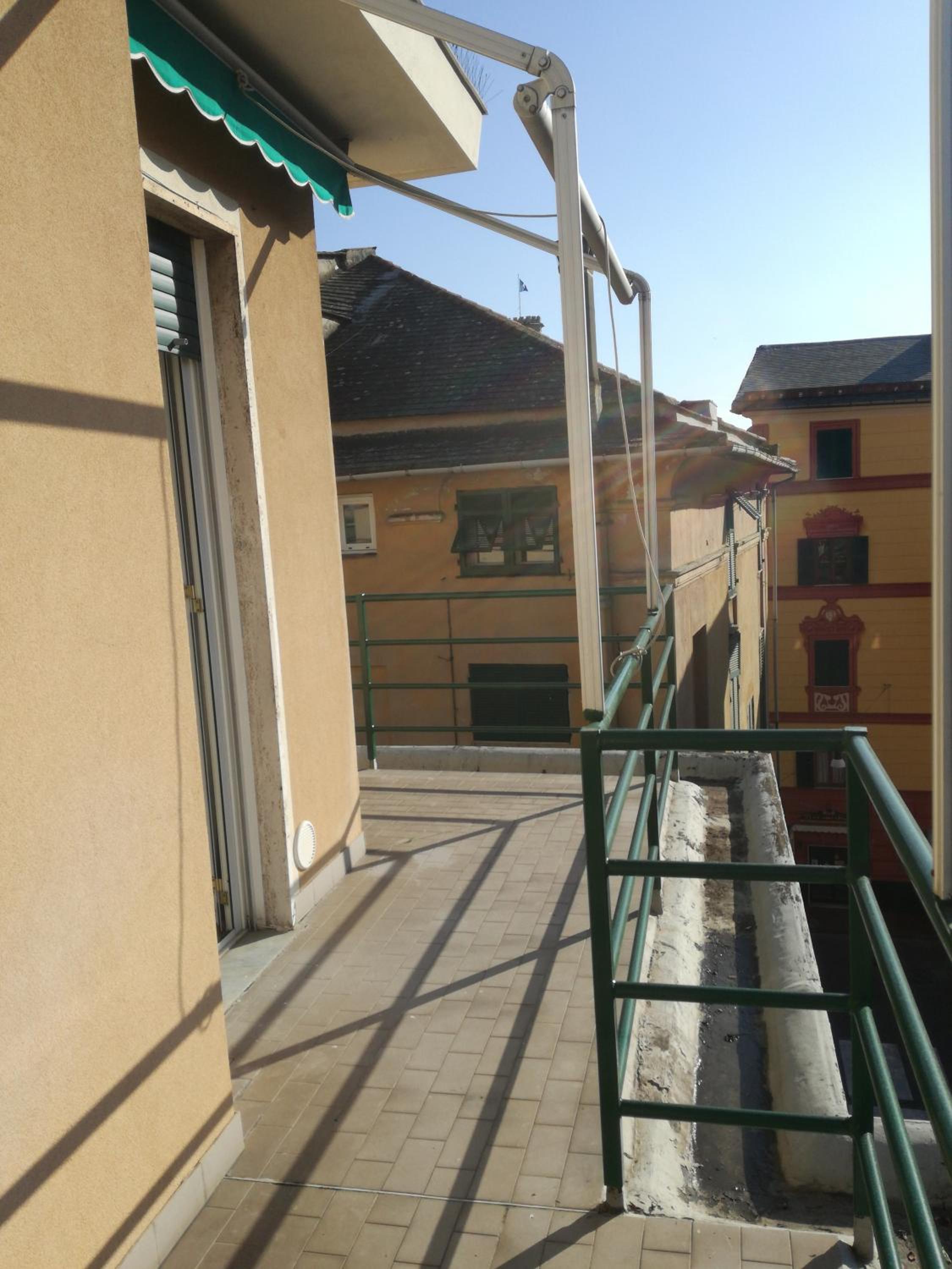 Appartamento di Enrico view 2