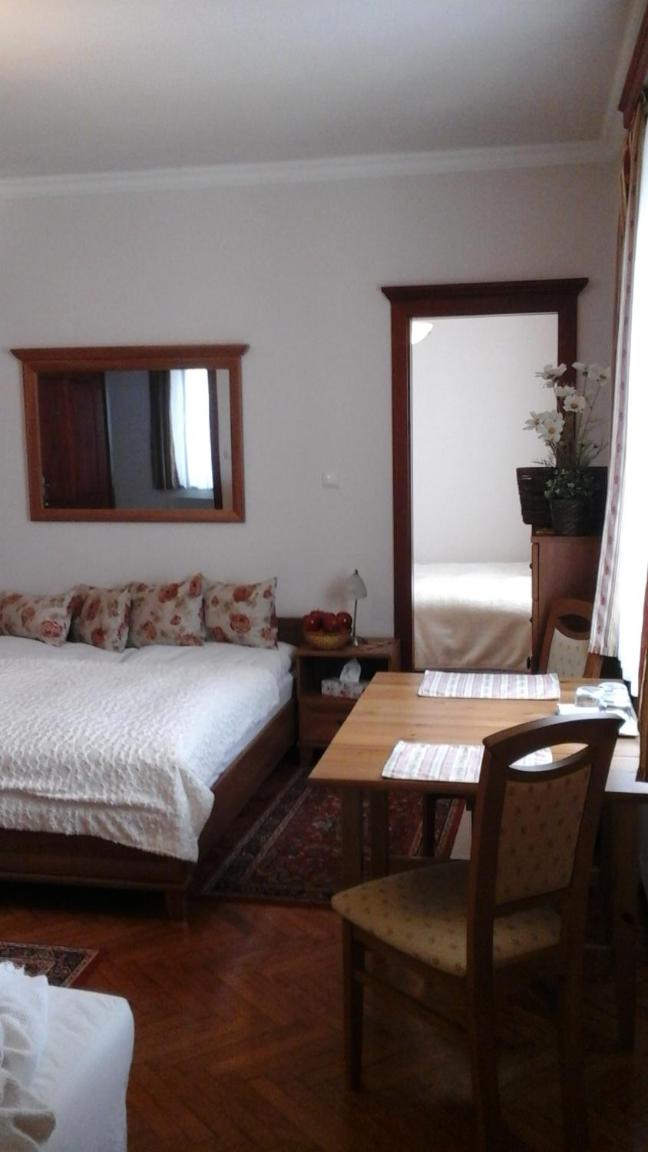 Villa Cecile, photo 37