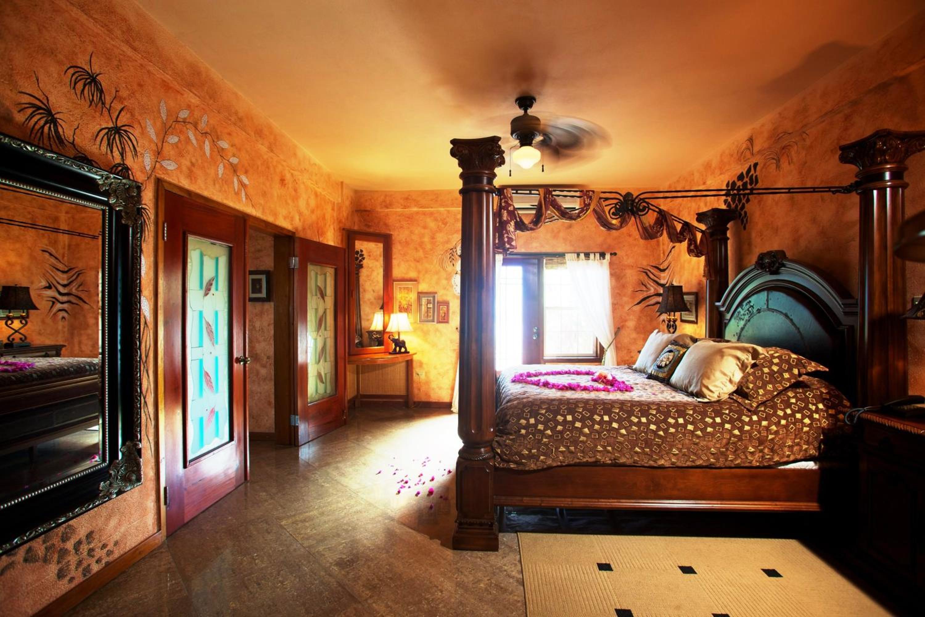 Chabil Mar Villas - Guest Exclusive Boutique Resort