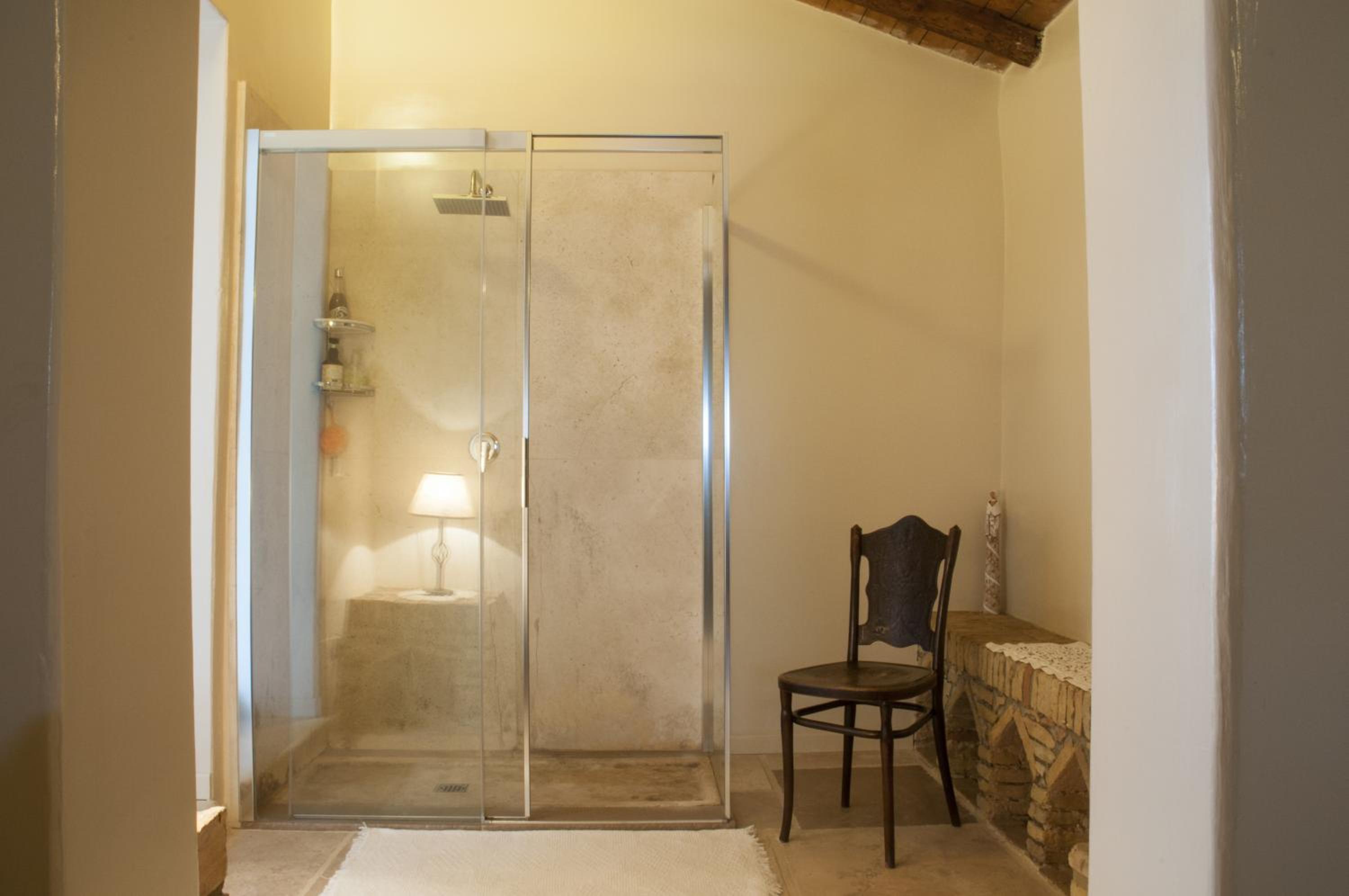 Masseria Celentano Relais & Agriturismo