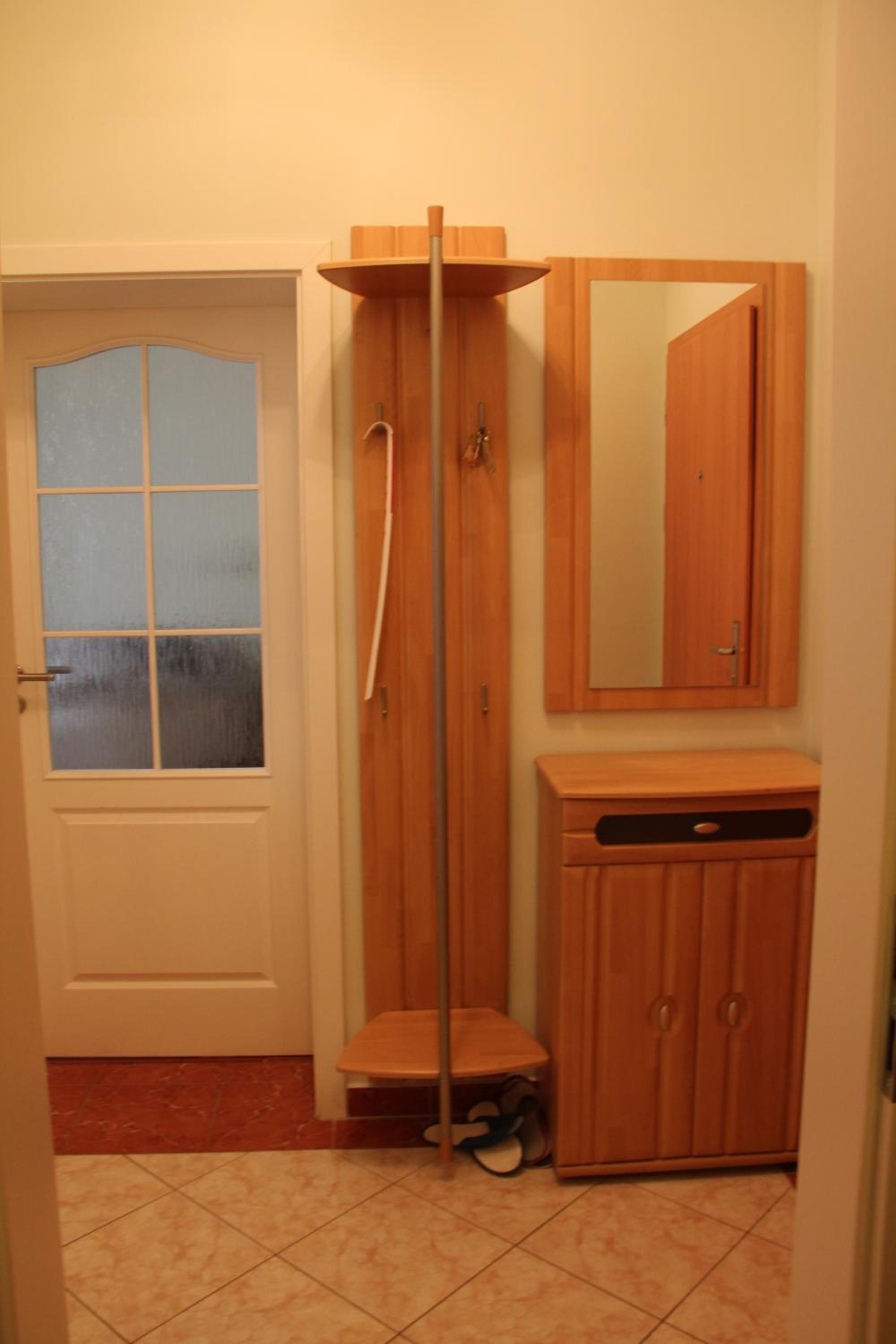 Jurincom apartmens Zamecky Vrch