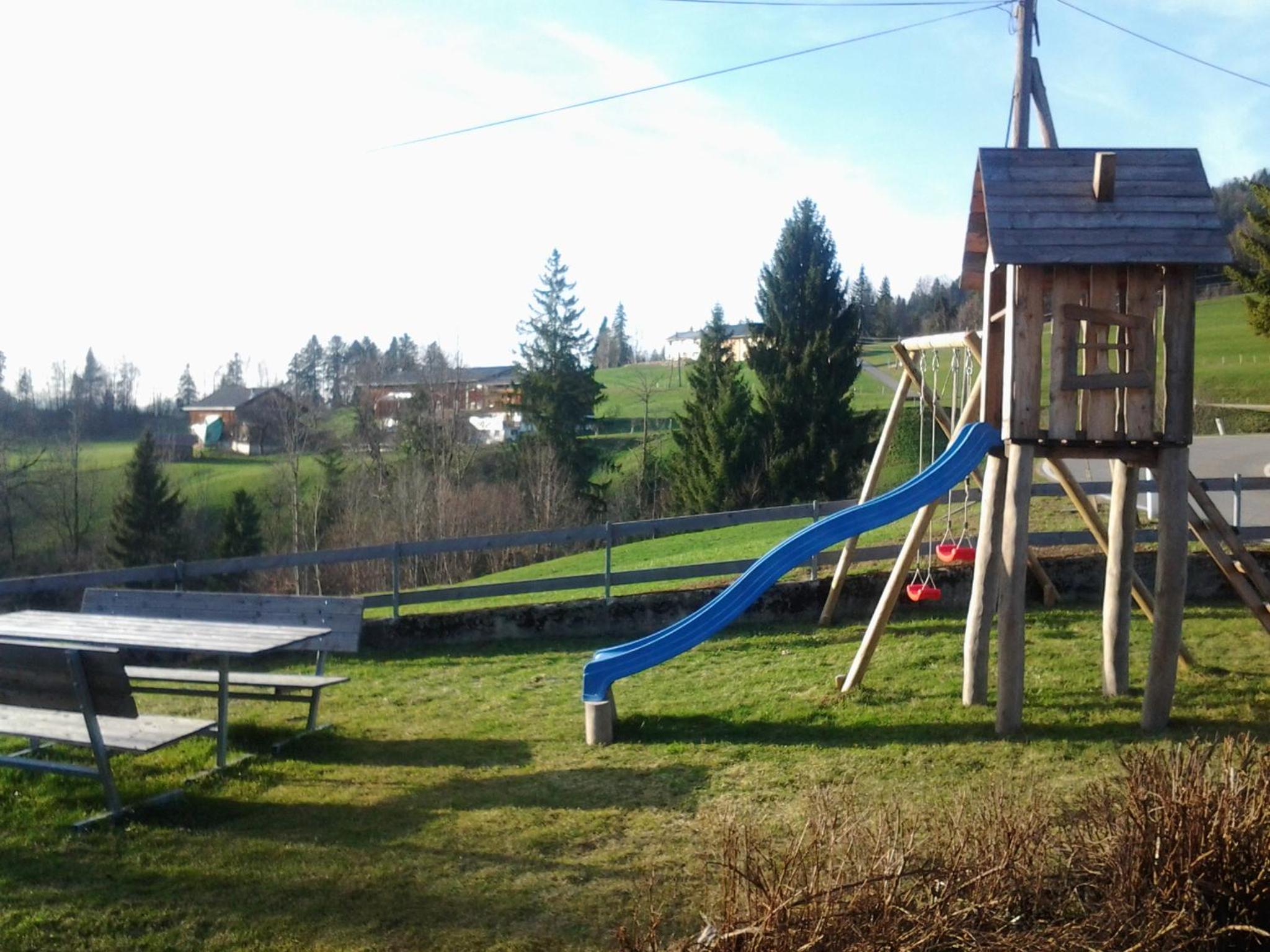 Haus Hagspiel