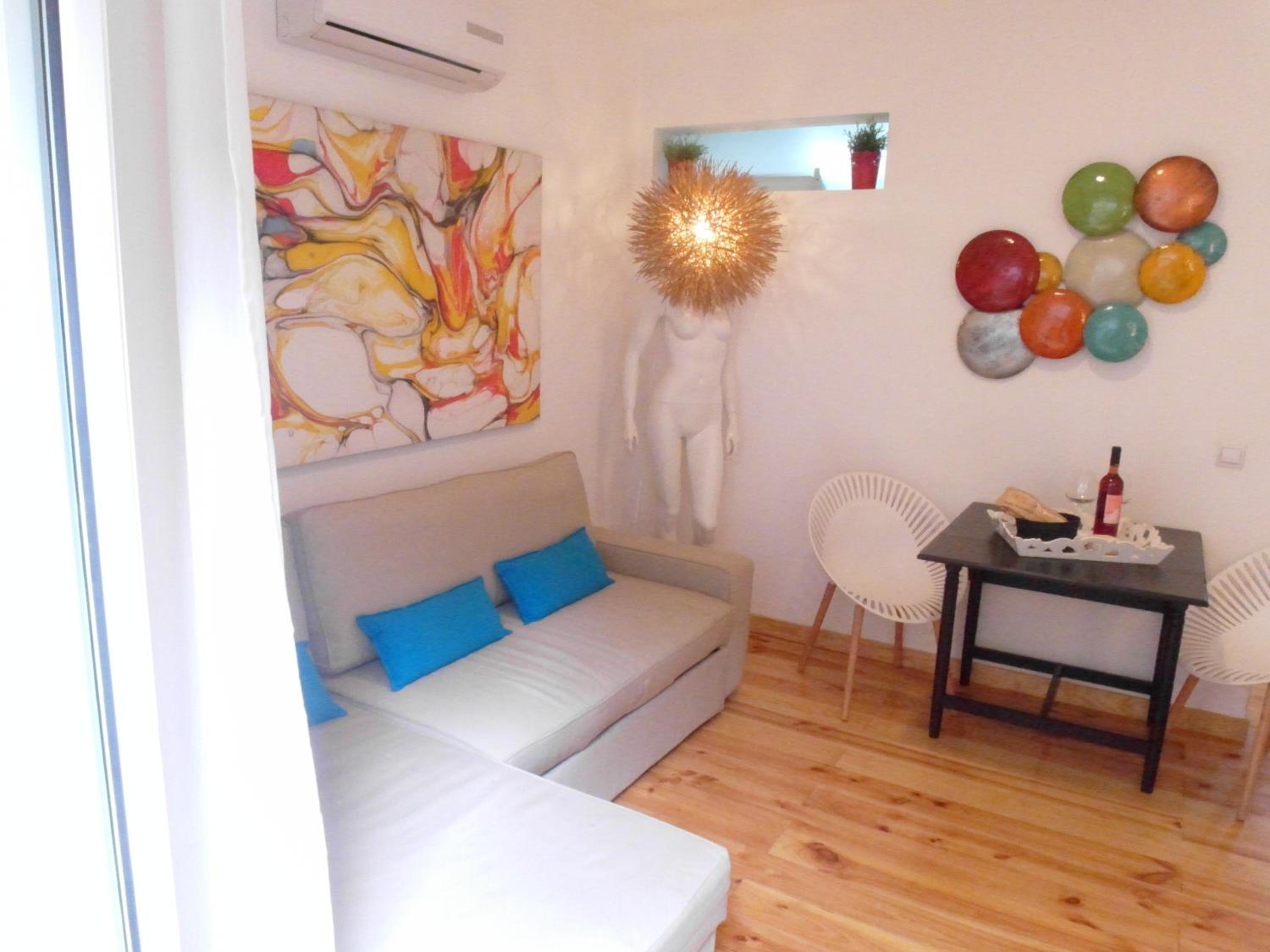 SantoSweethome 1