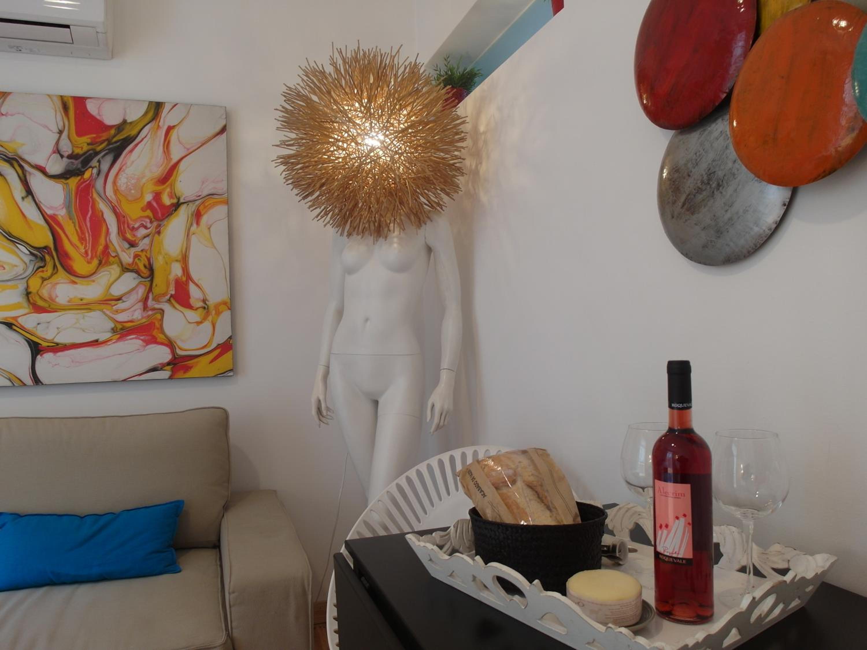 SantoSweethome 1
