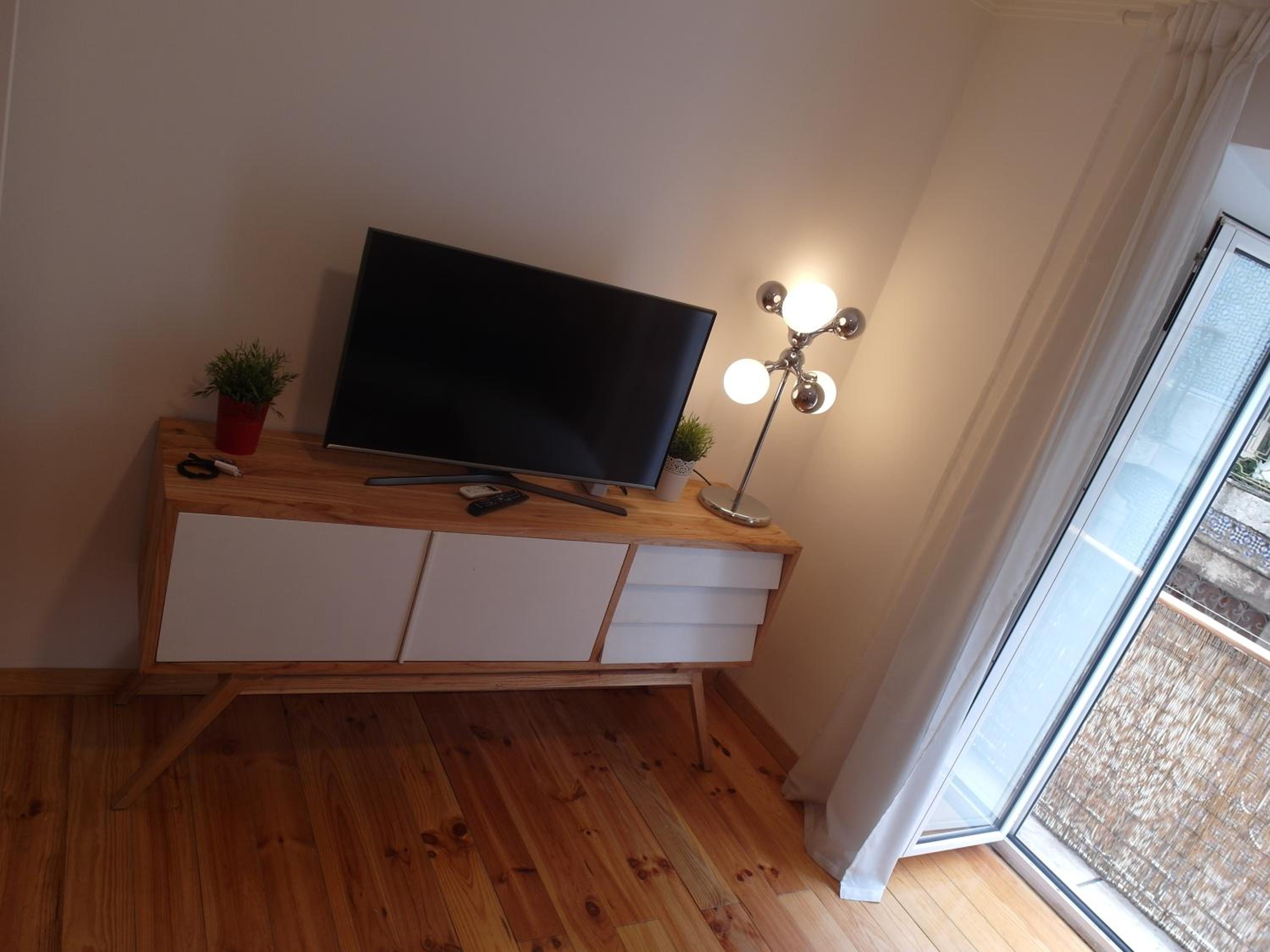 SantoSweethome 1