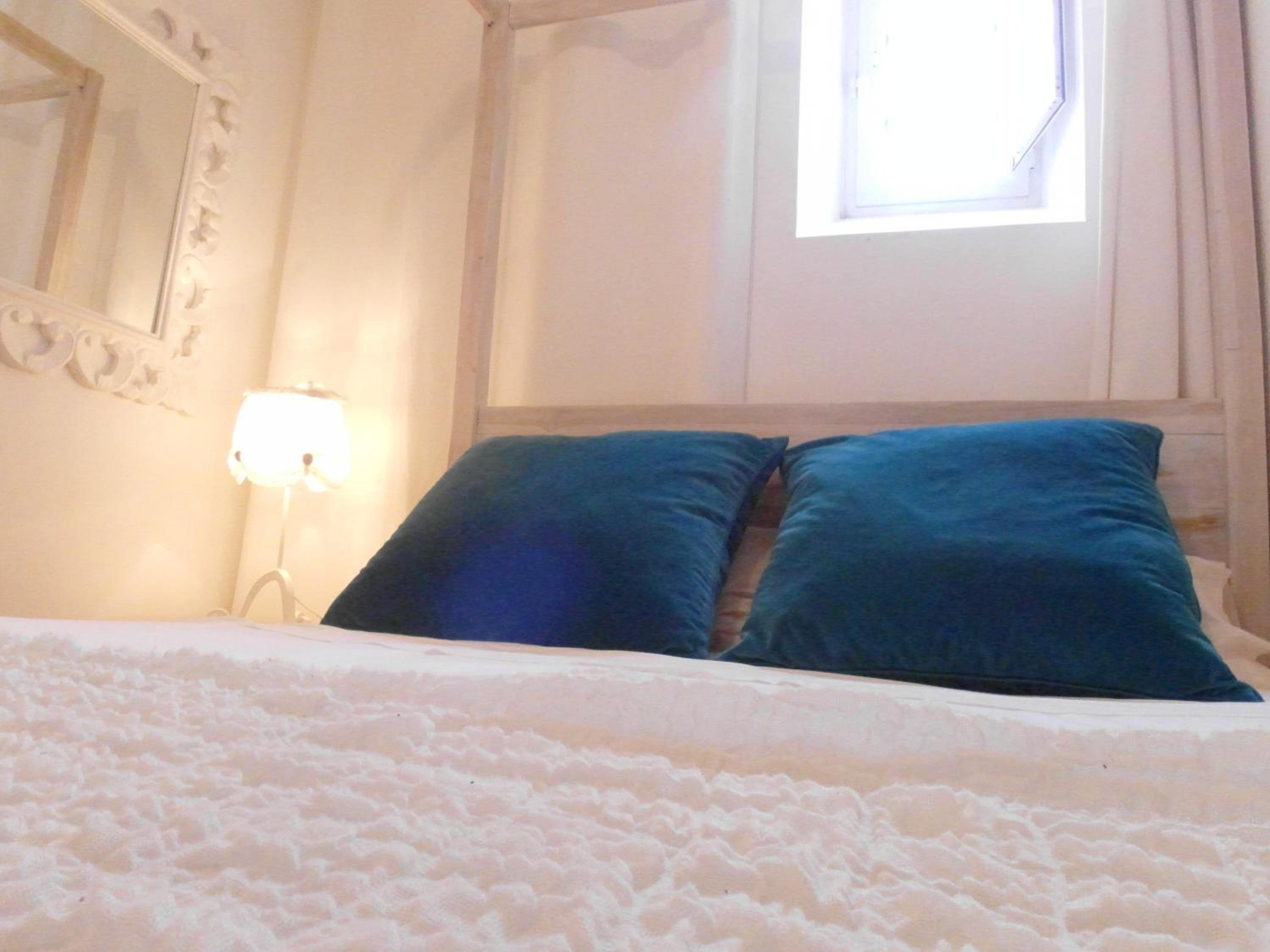 SantoSweethome 1
