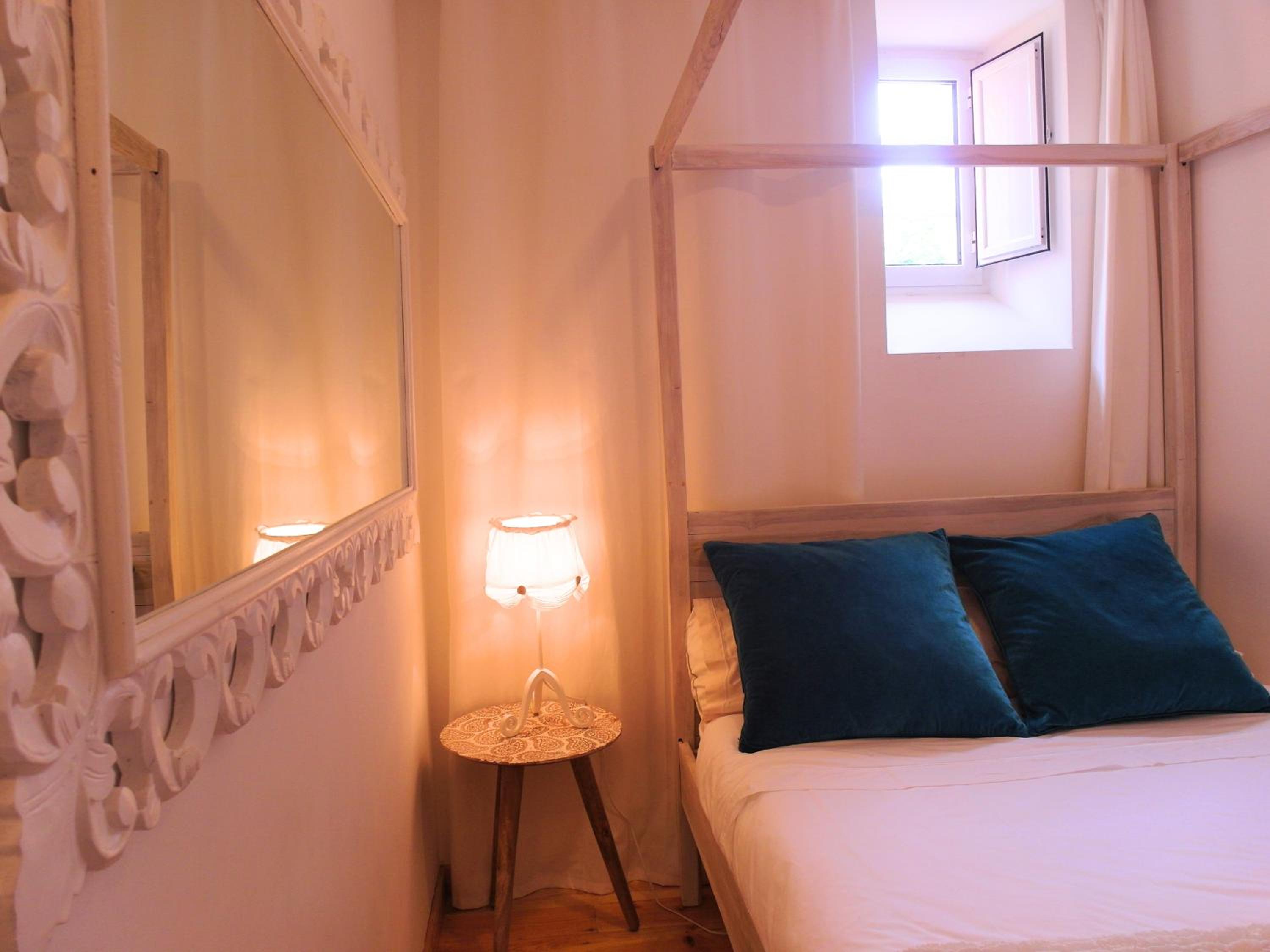 SantoSweethome 1