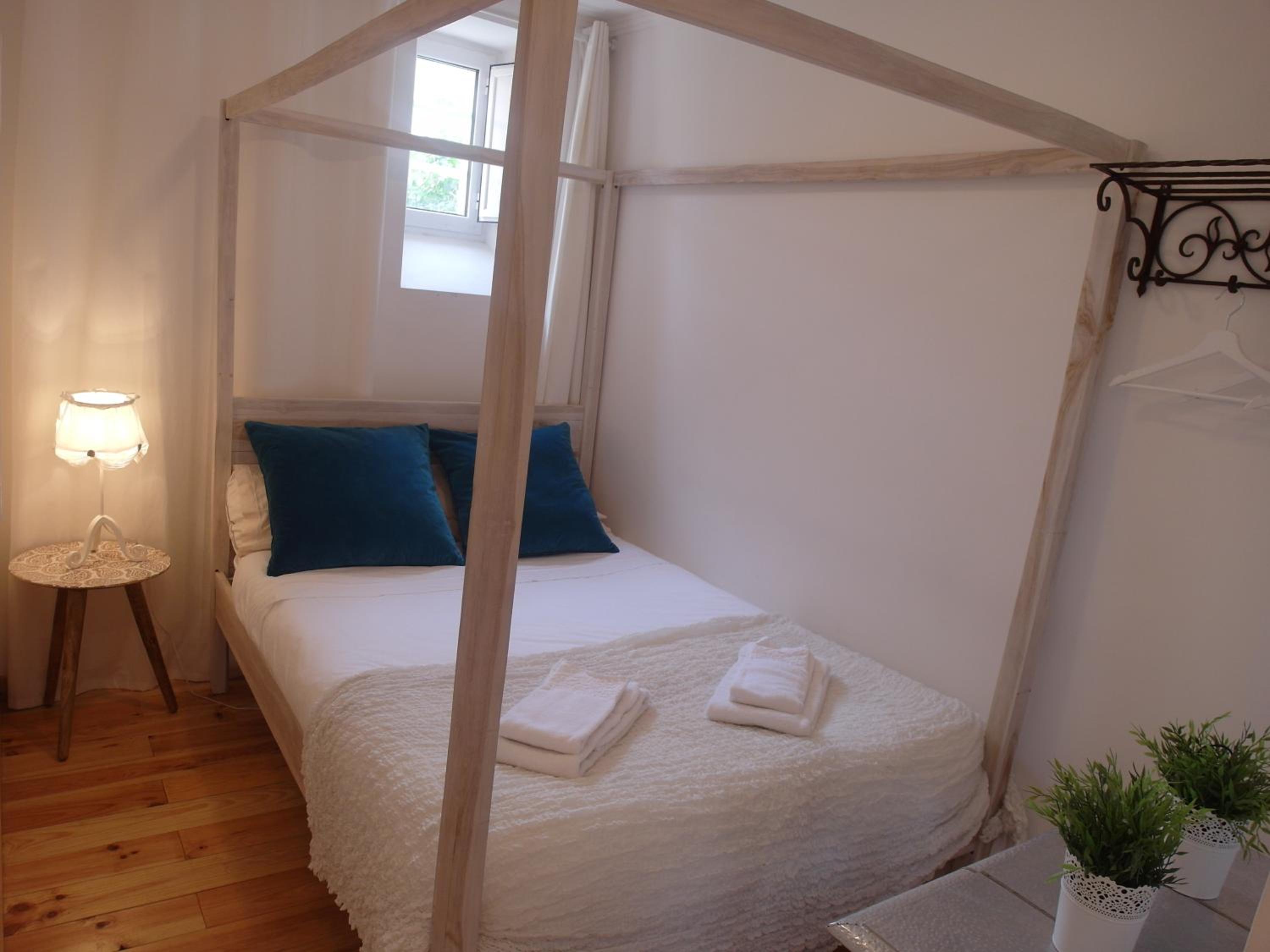 SantoSweethome 1