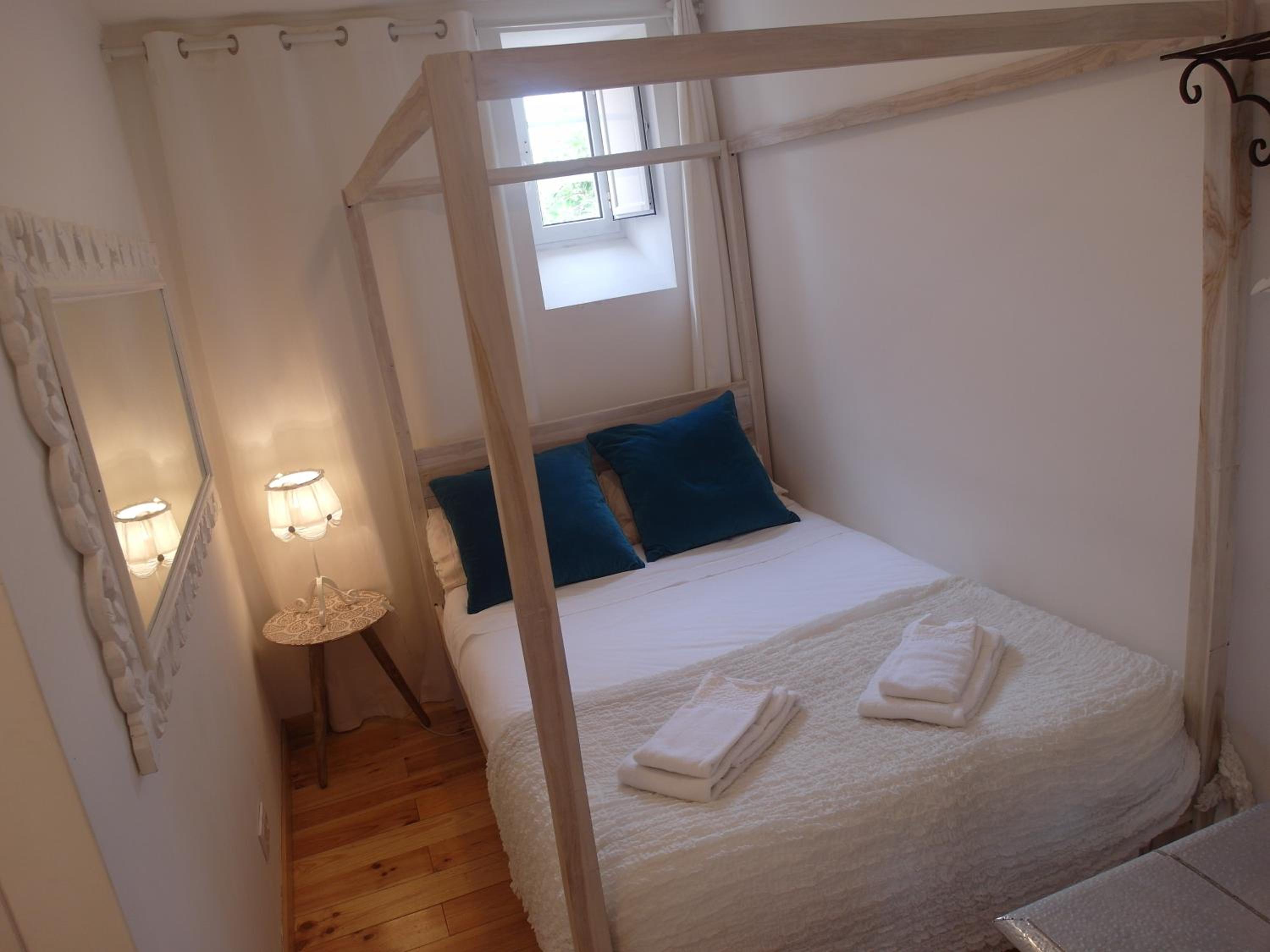 SantoSweethome 1