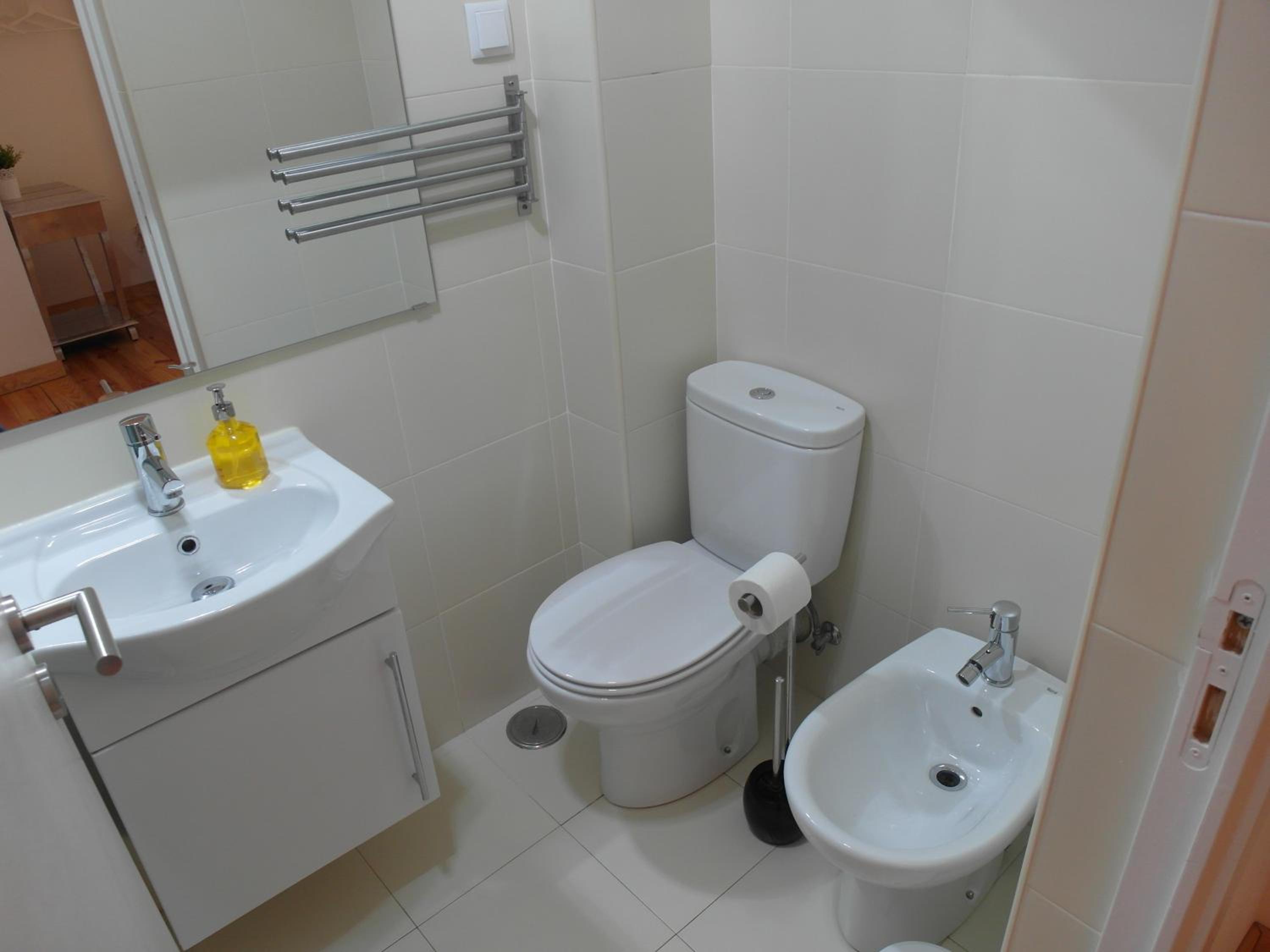 SantoSweethome 1