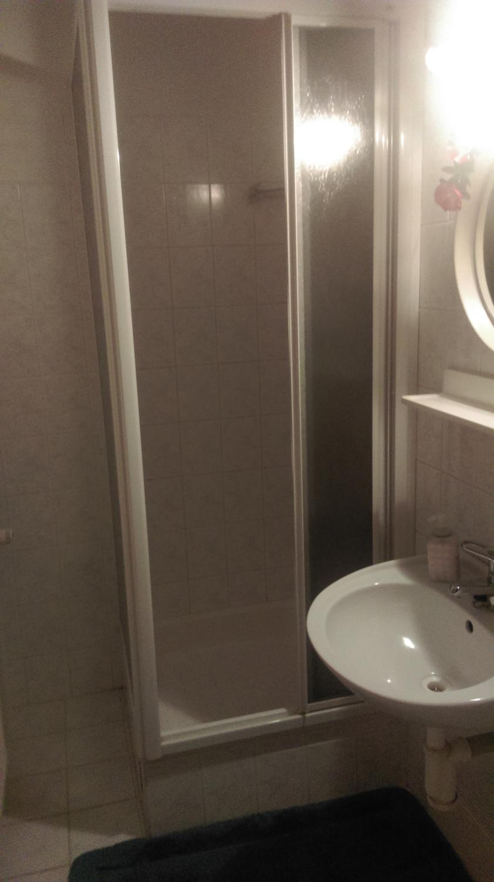 Ubytování ve Mlýně