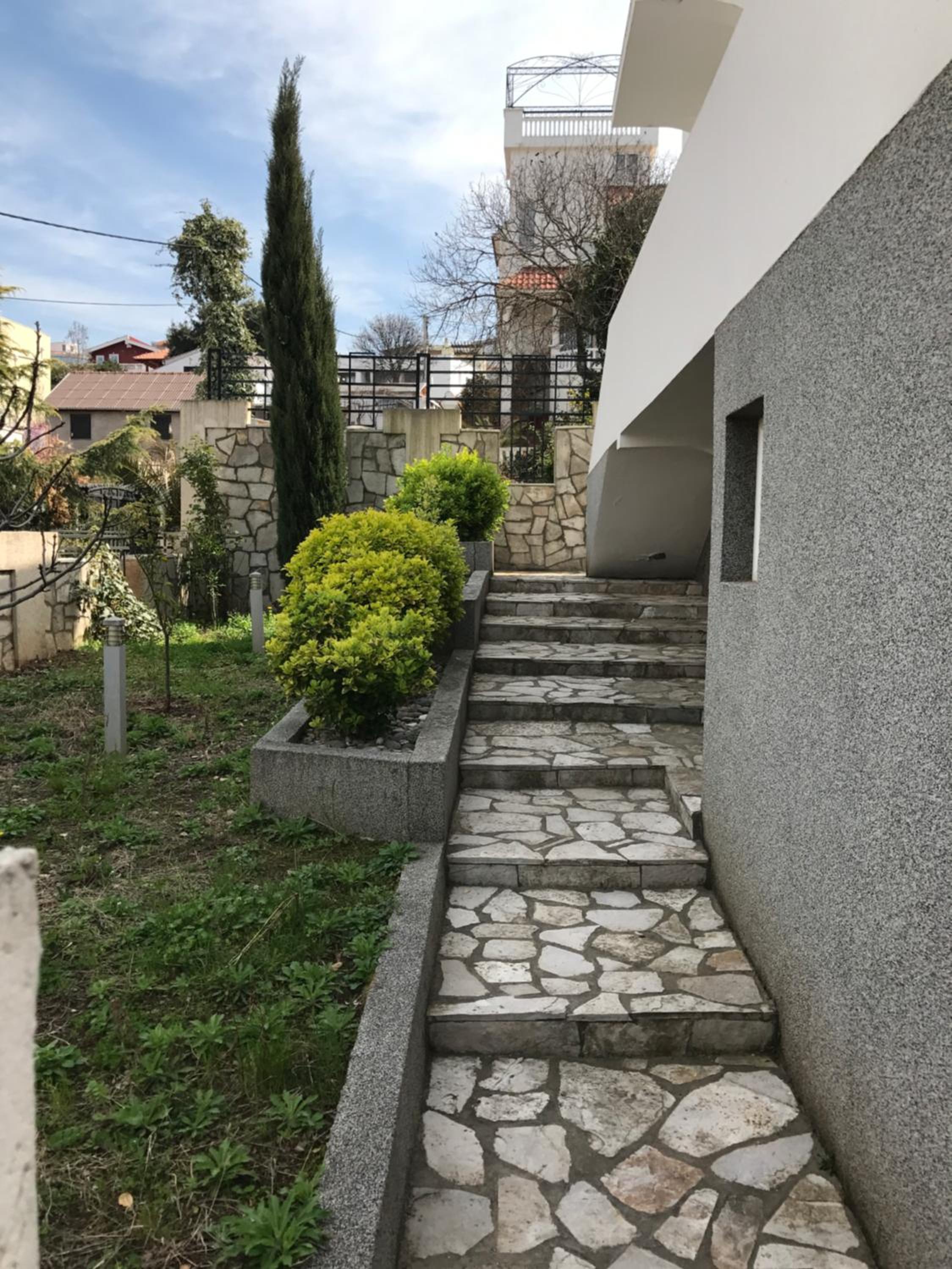 Photo 35