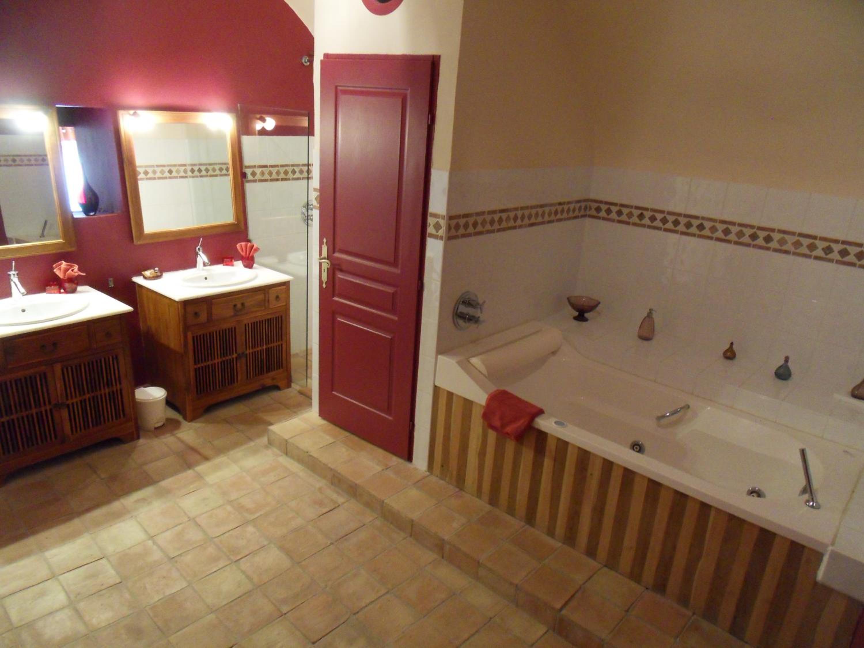Domaine de L'Olibaou, photo 6