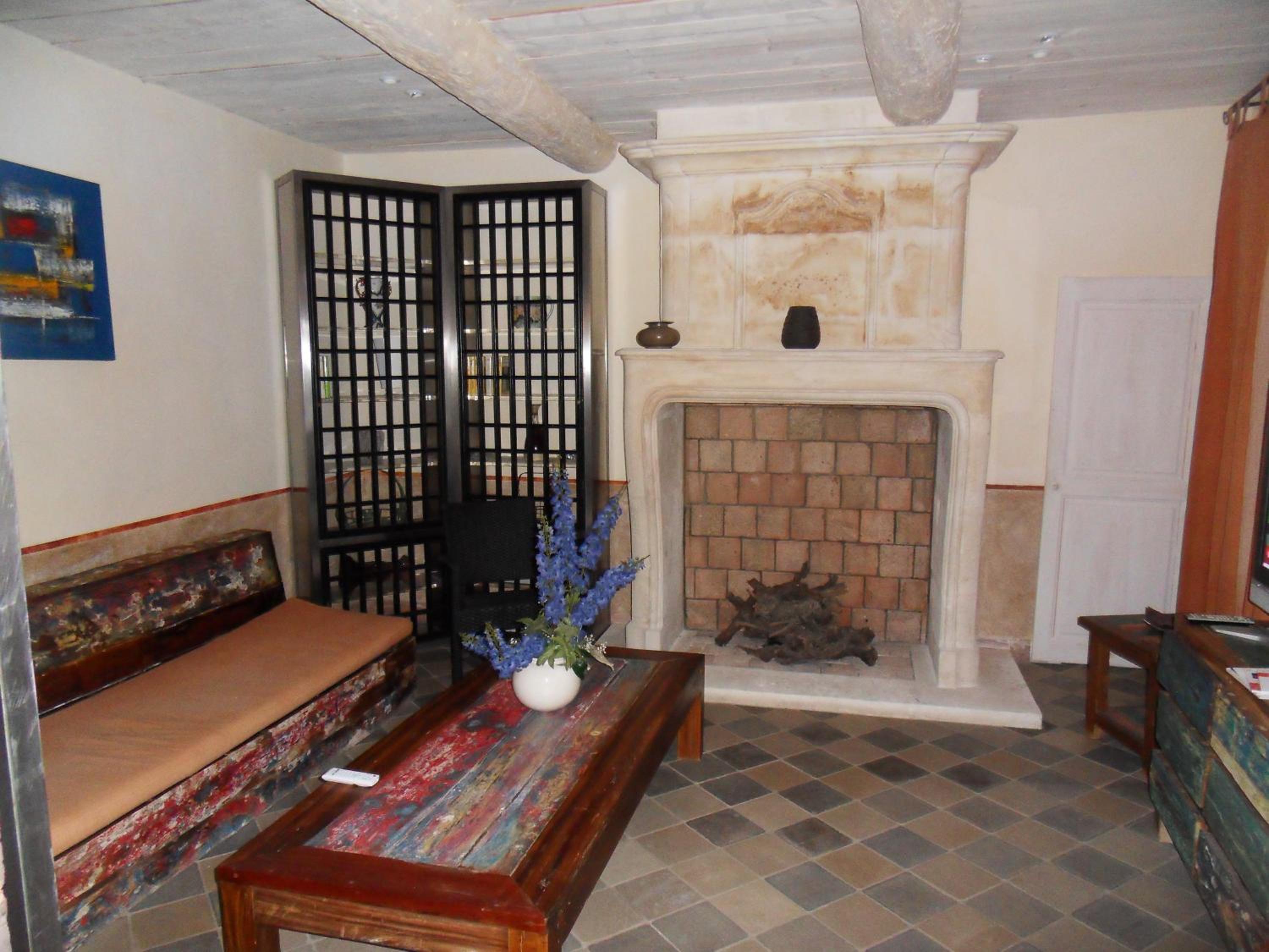 Photo 24