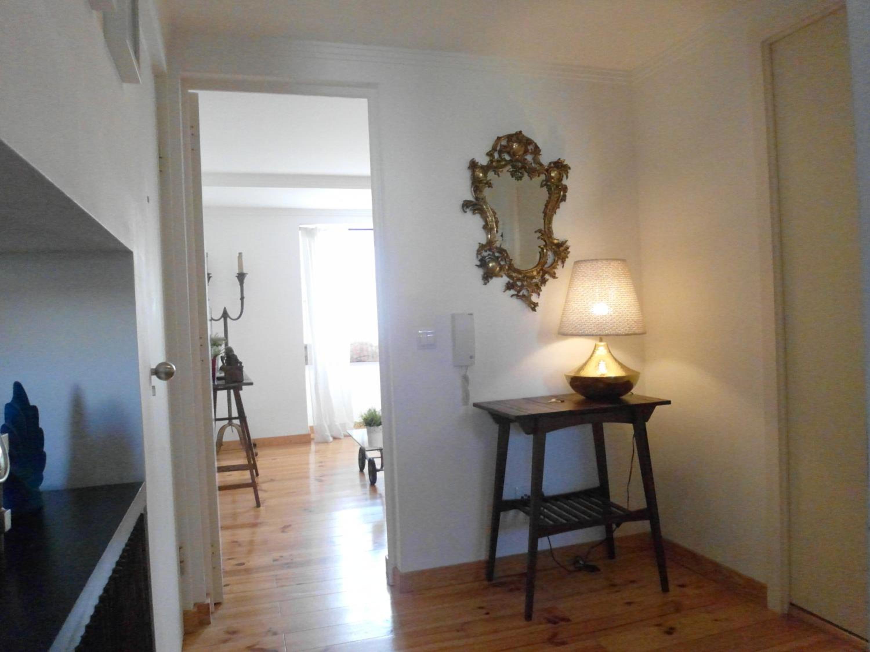 SantoSweethome 1