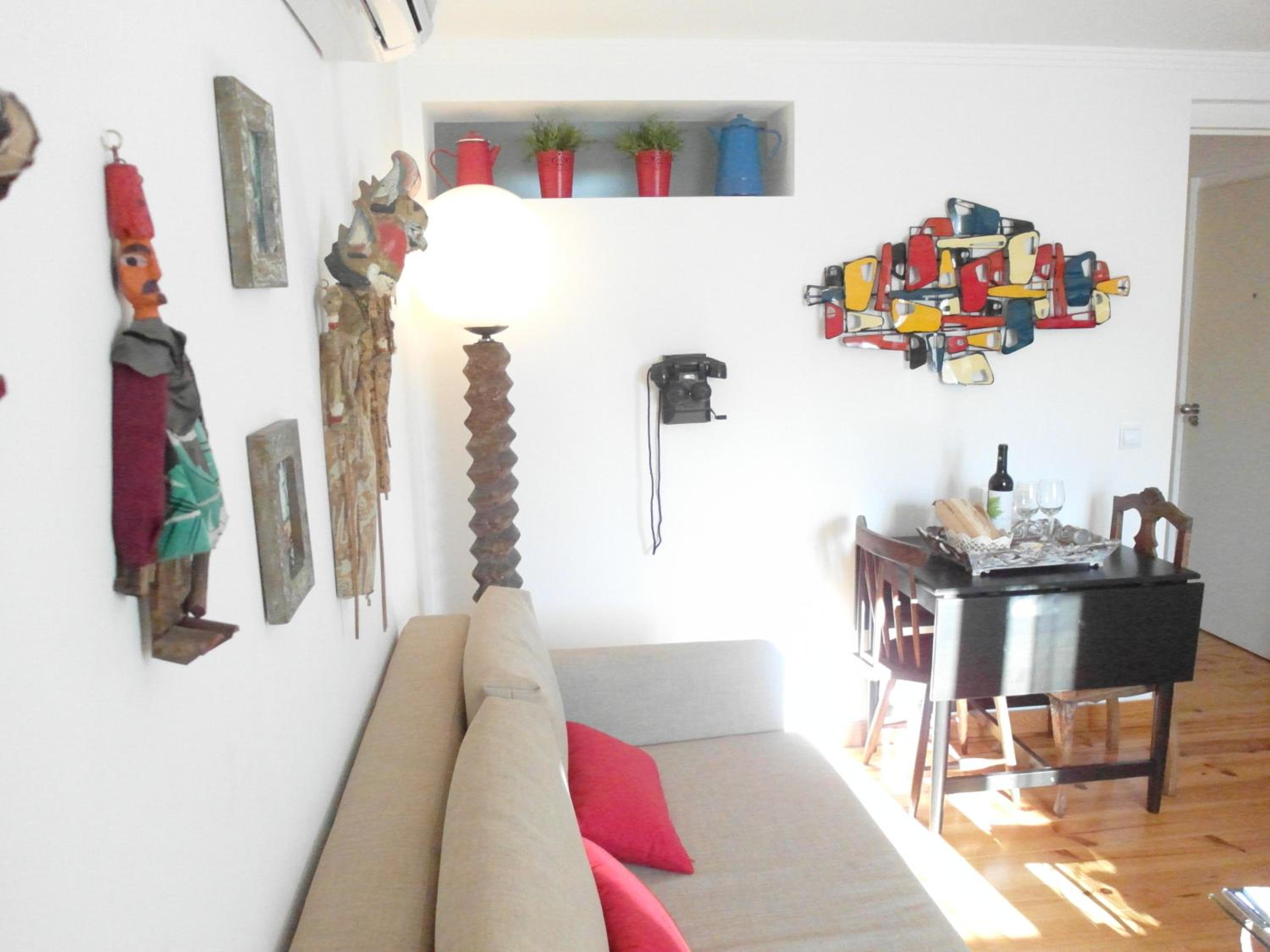 SantoSweethome 1