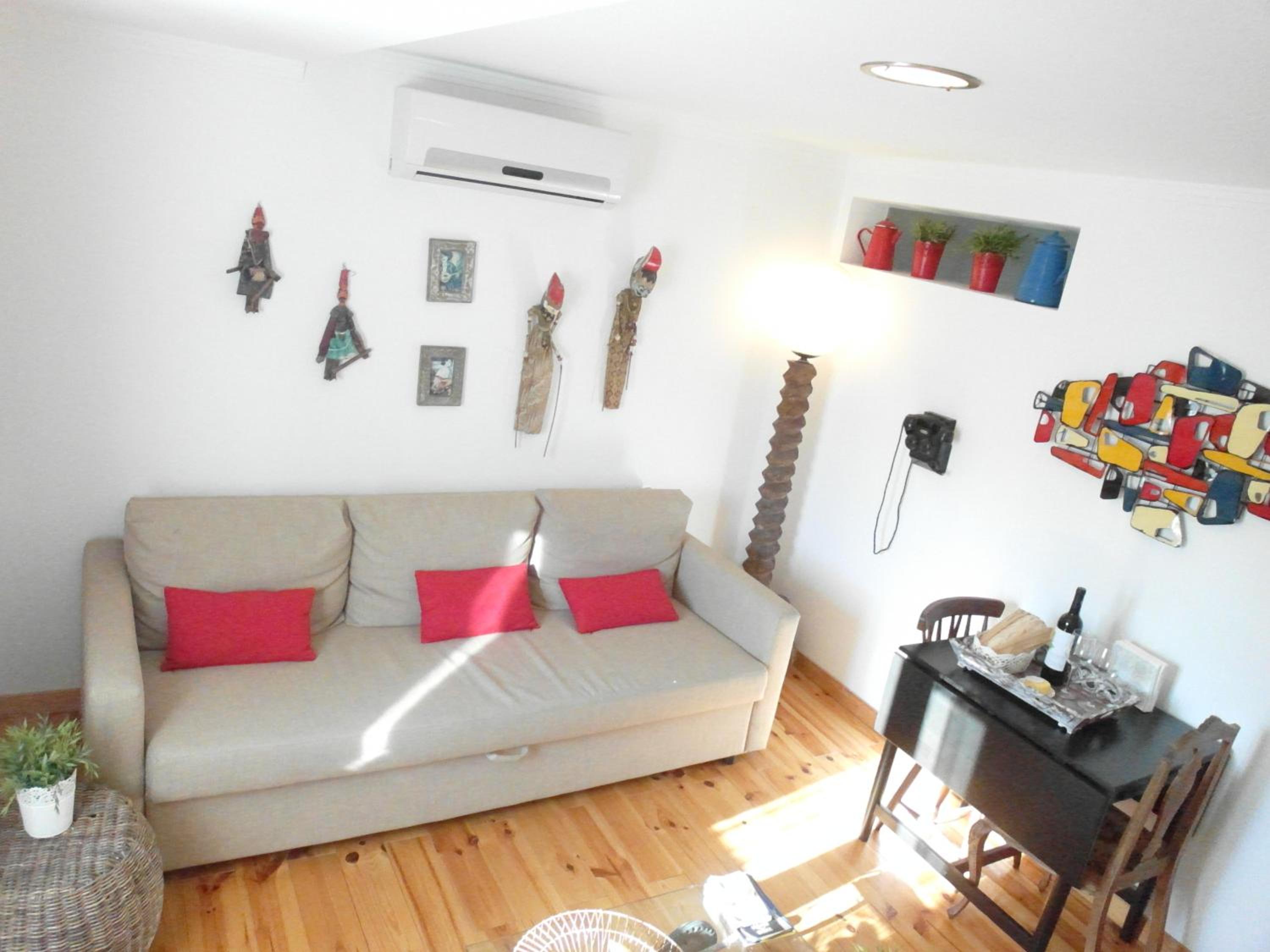 SantoSweethome 1