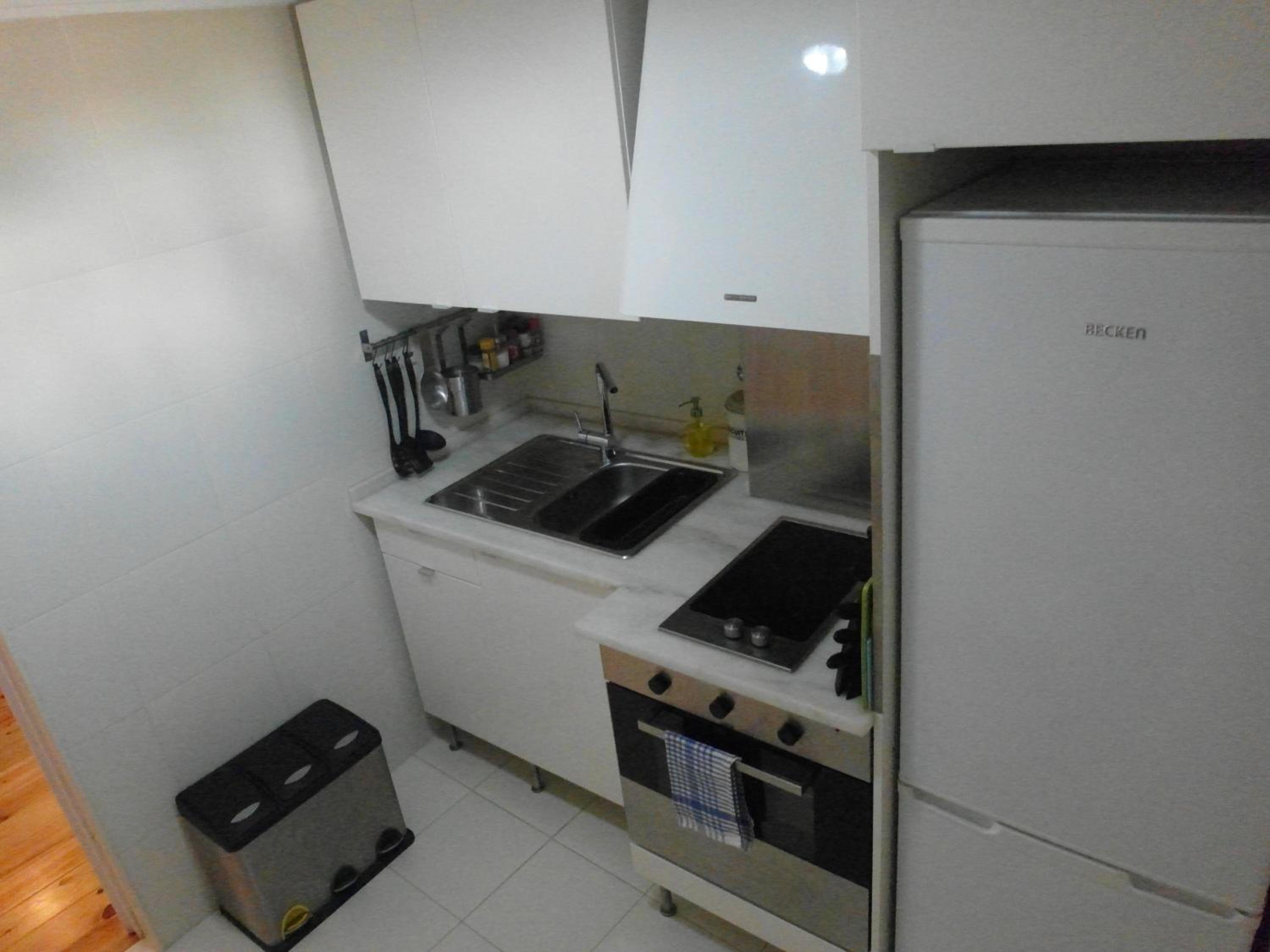 SantoSweethome 1