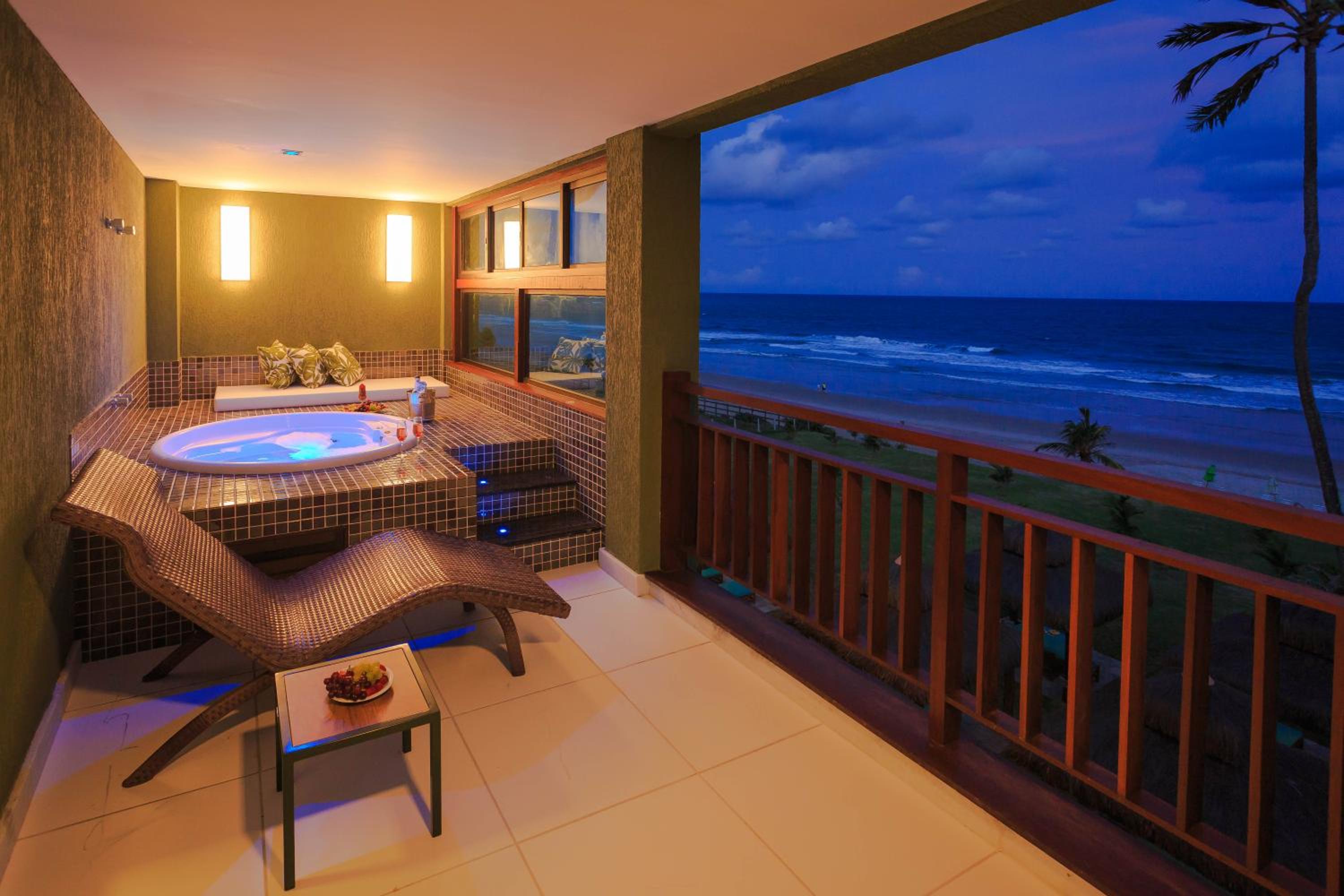 Vivá Porto de Galinhas Resort