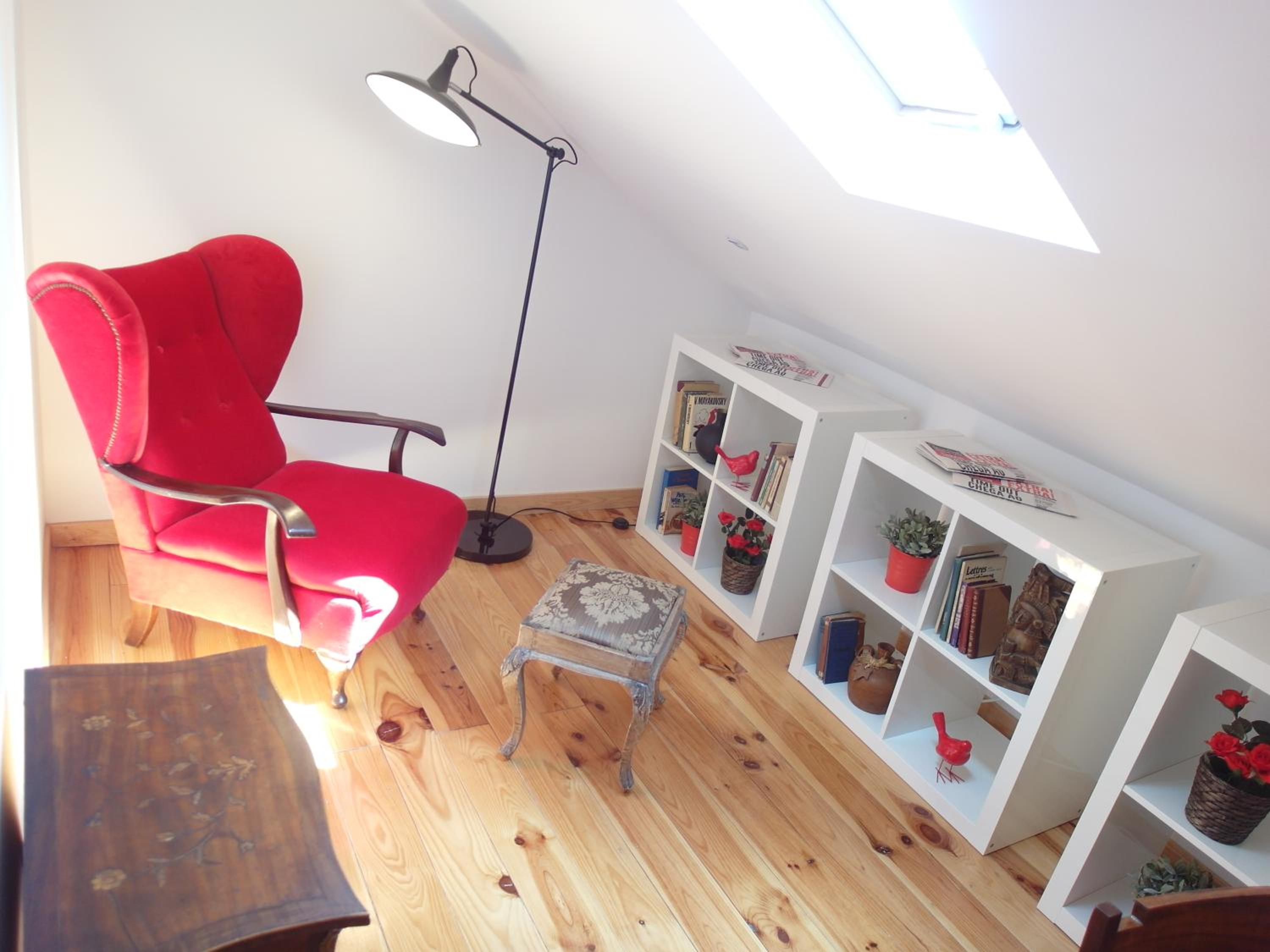 SantoSweethome 1