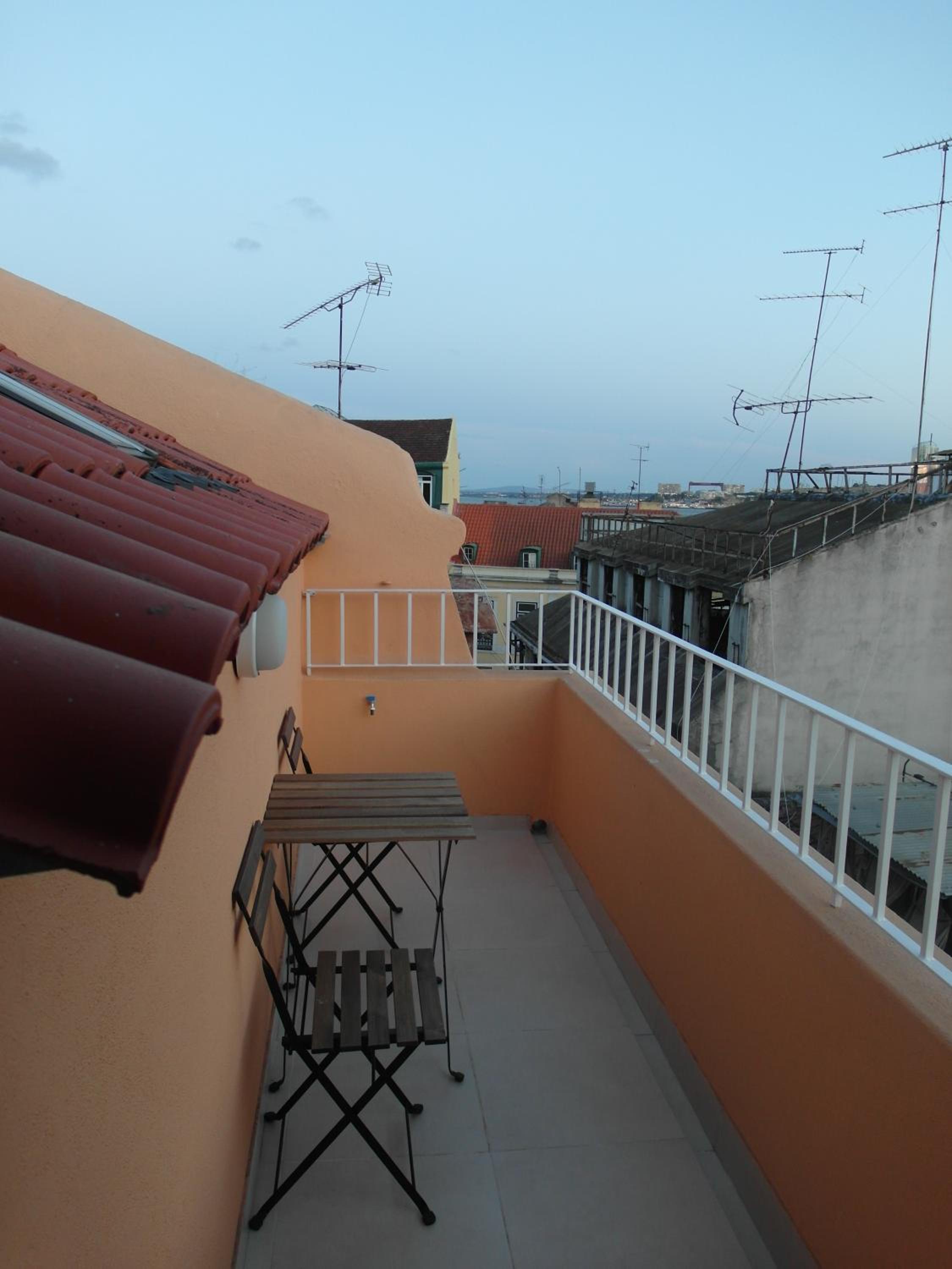 SantoSweethome 1