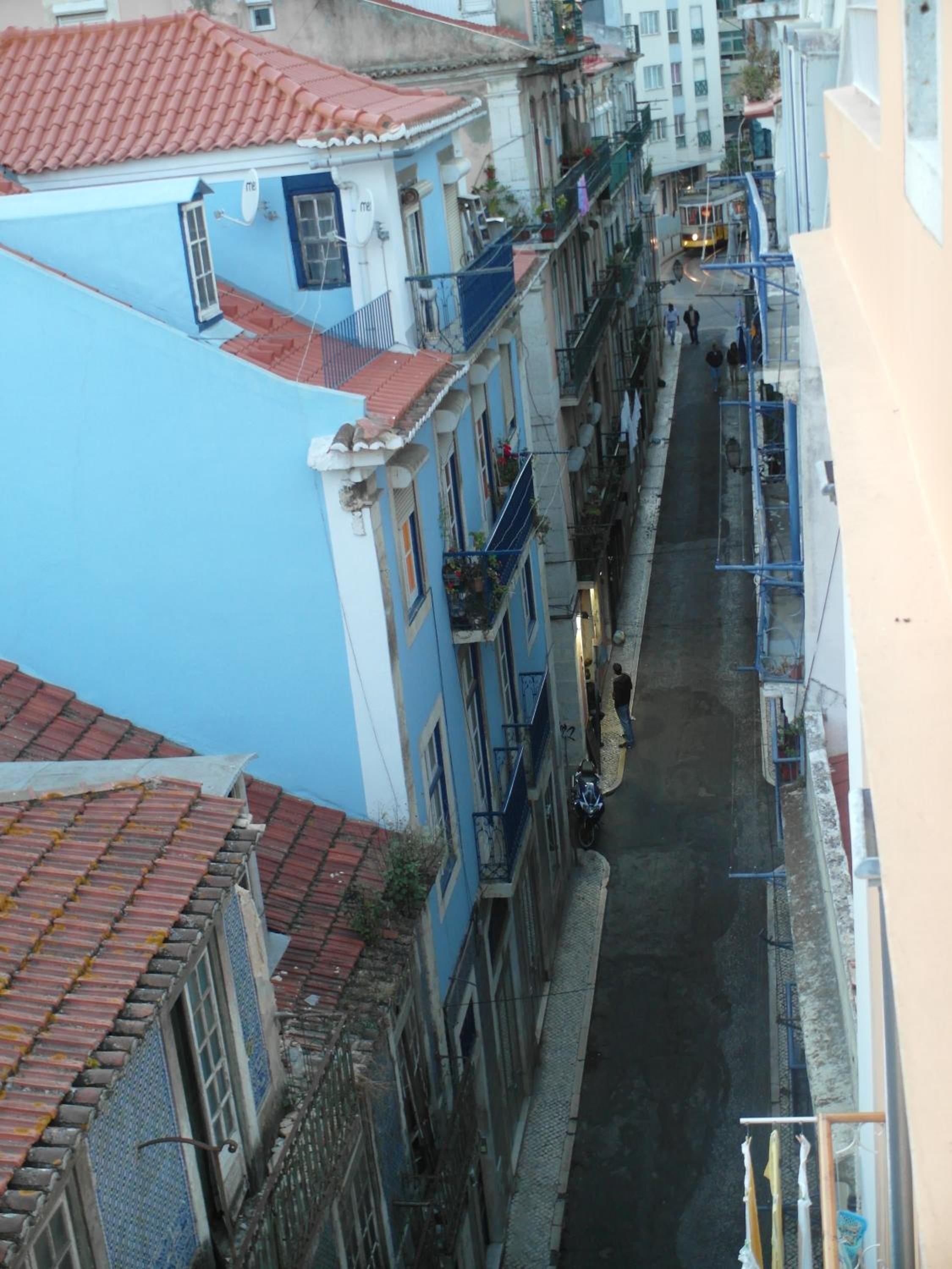 SantoSweethome 1