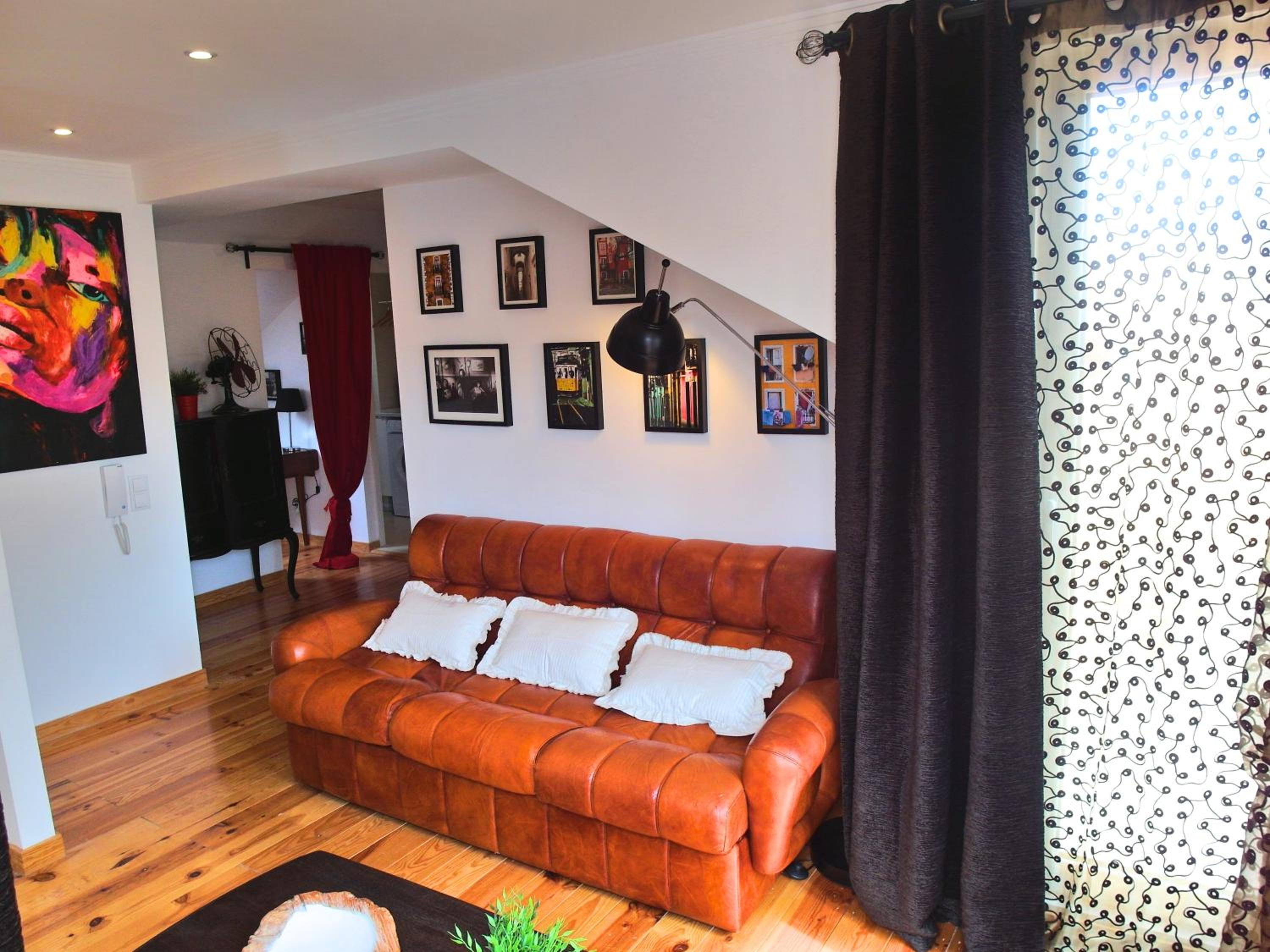SantoSweethome 1