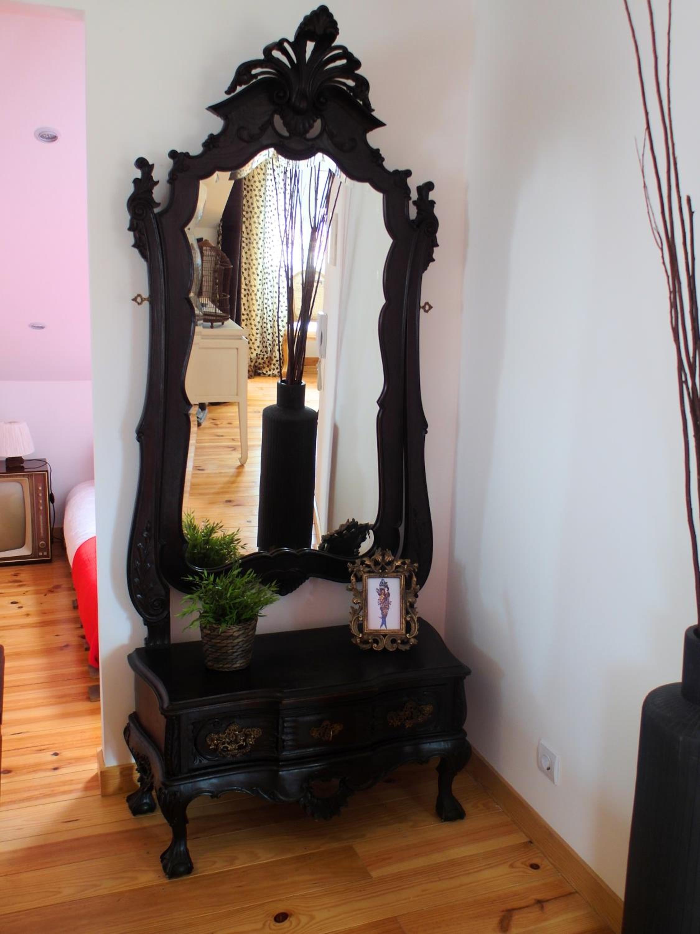 SantoSweethome 1