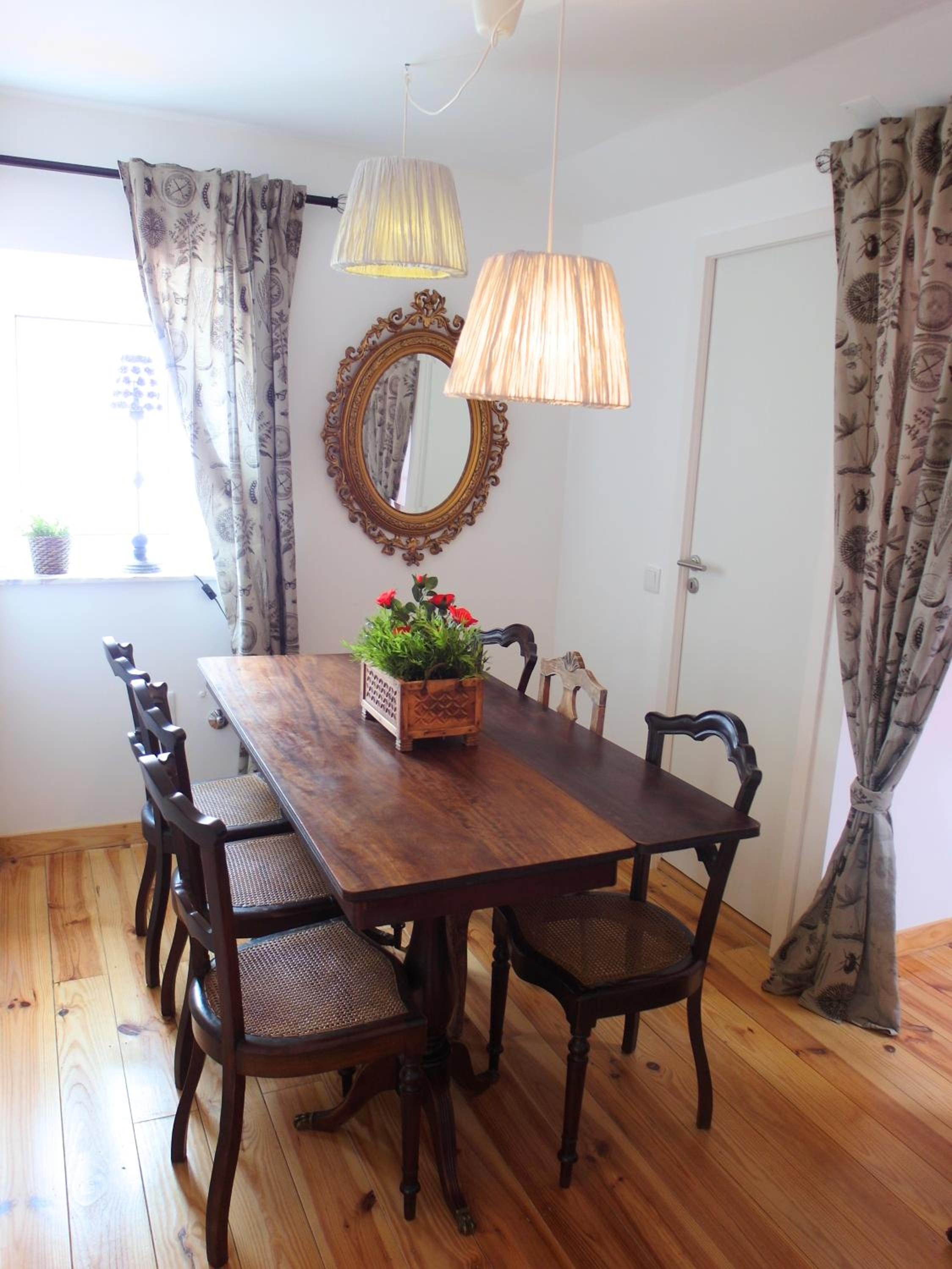 SantoSweethome 1