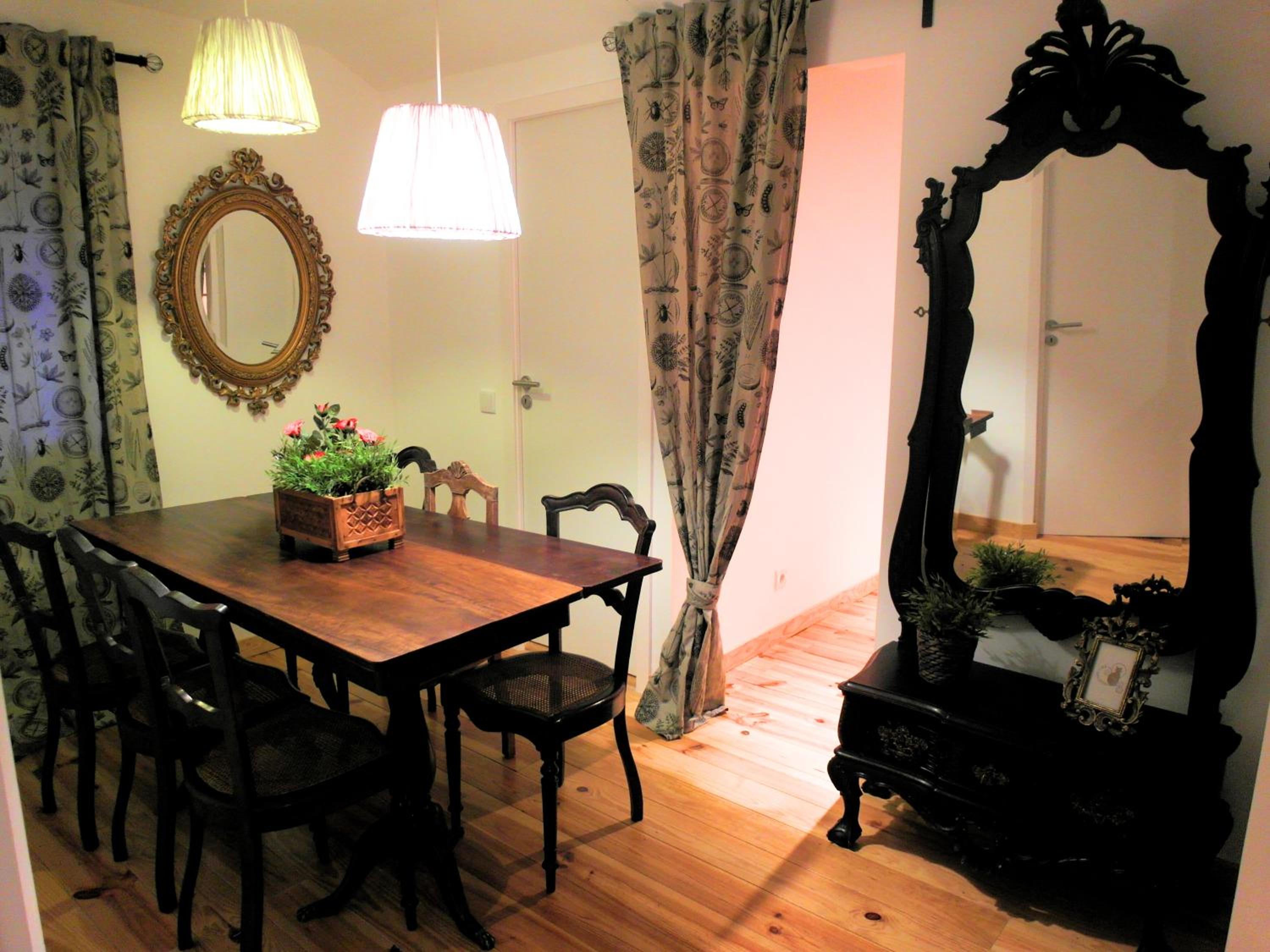 SantoSweethome 1