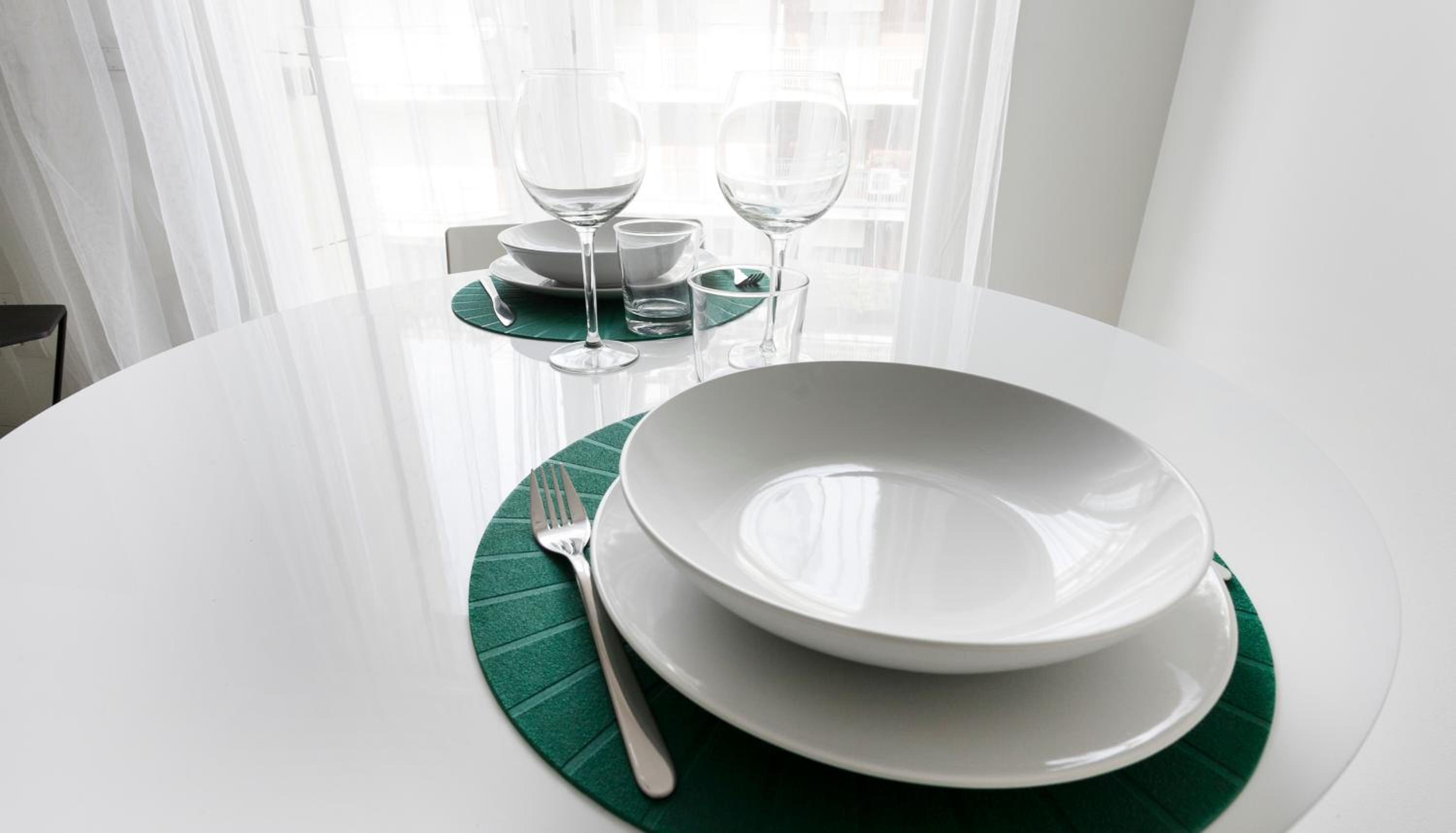 Italianway Easy - Poma