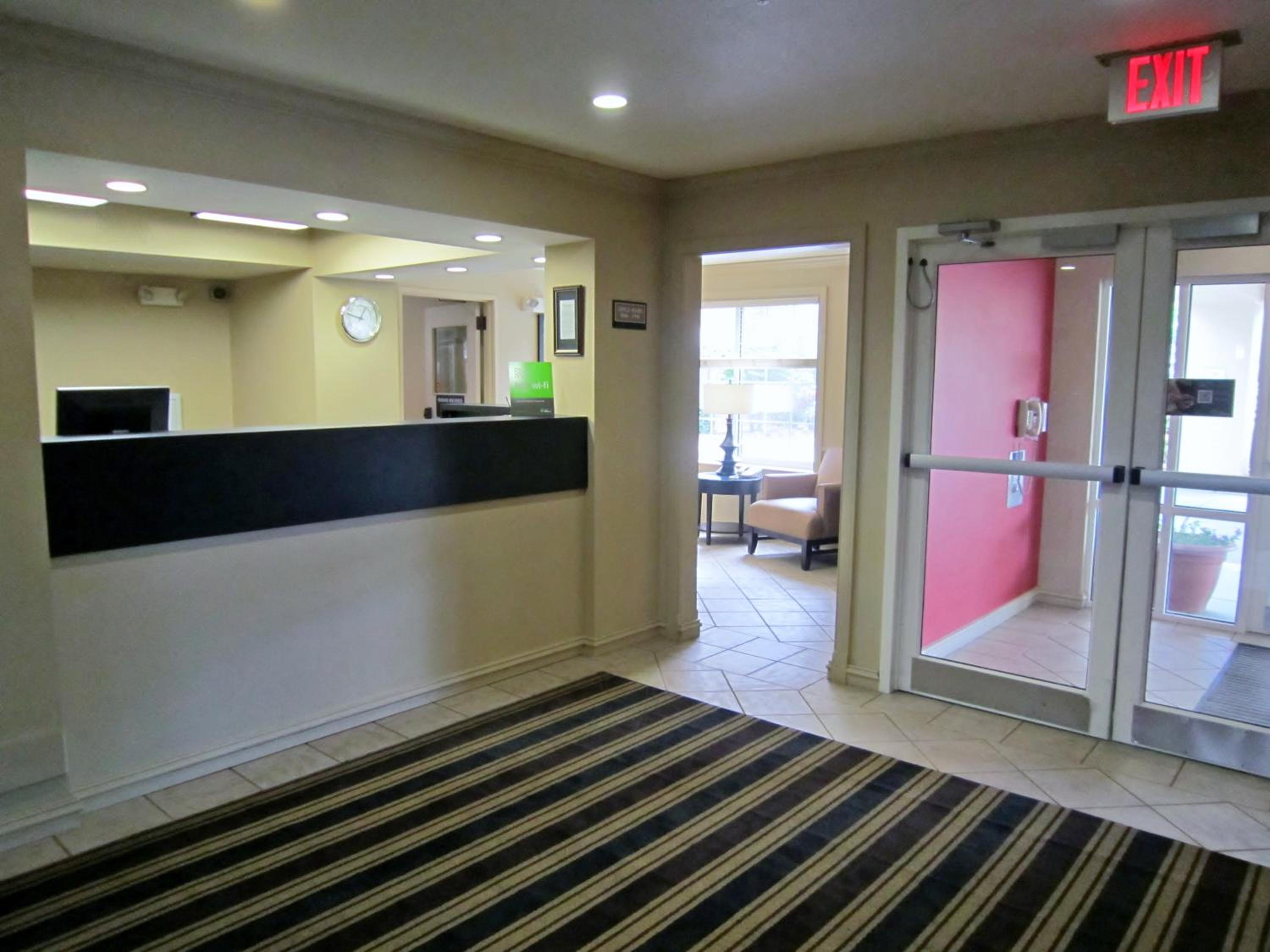 Burlington Vacations - Extended Stay America Suites - Boston - Burlington - Property Image 88