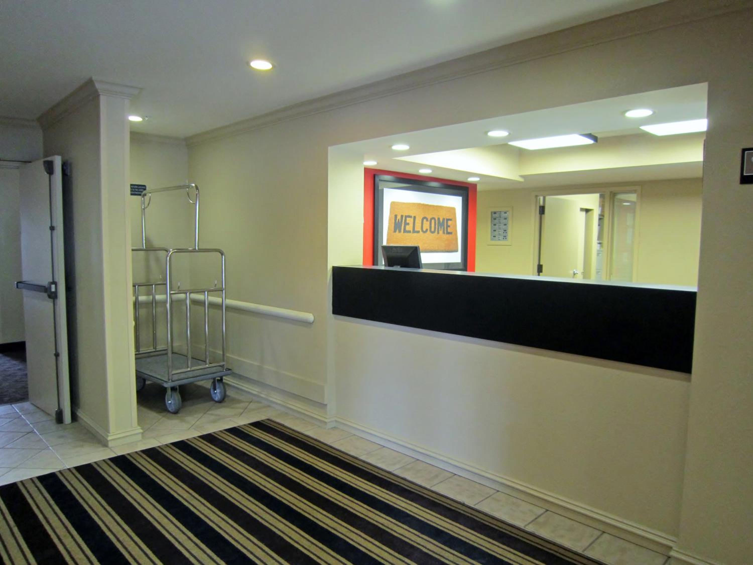 Burlington Vacations - Extended Stay America Suites - Boston - Burlington - Property Image 31