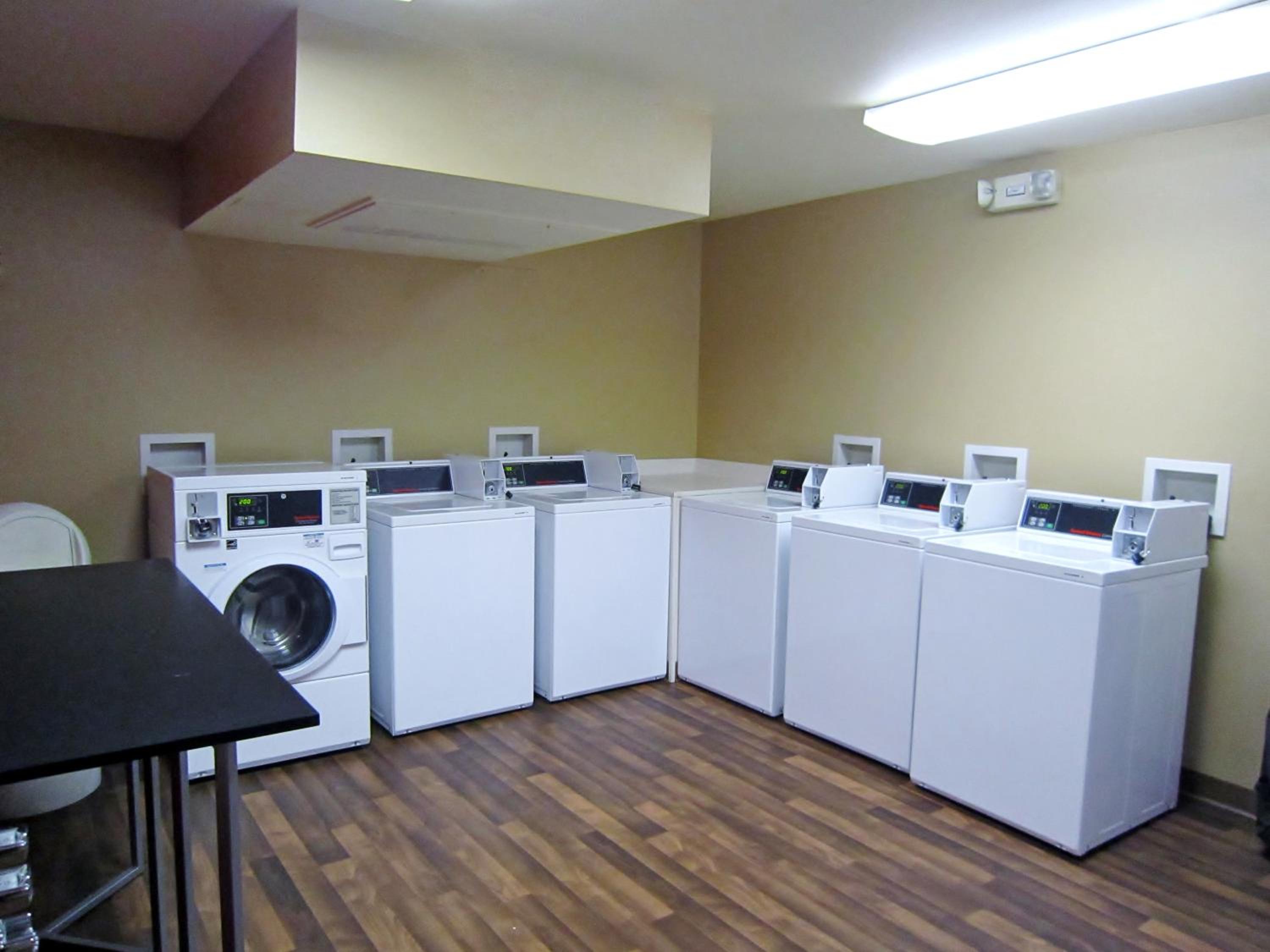 Burlington Vacations - Extended Stay America Suites - Boston - Burlington - Property Image 89