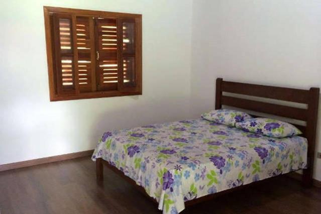 Recanto da Maya