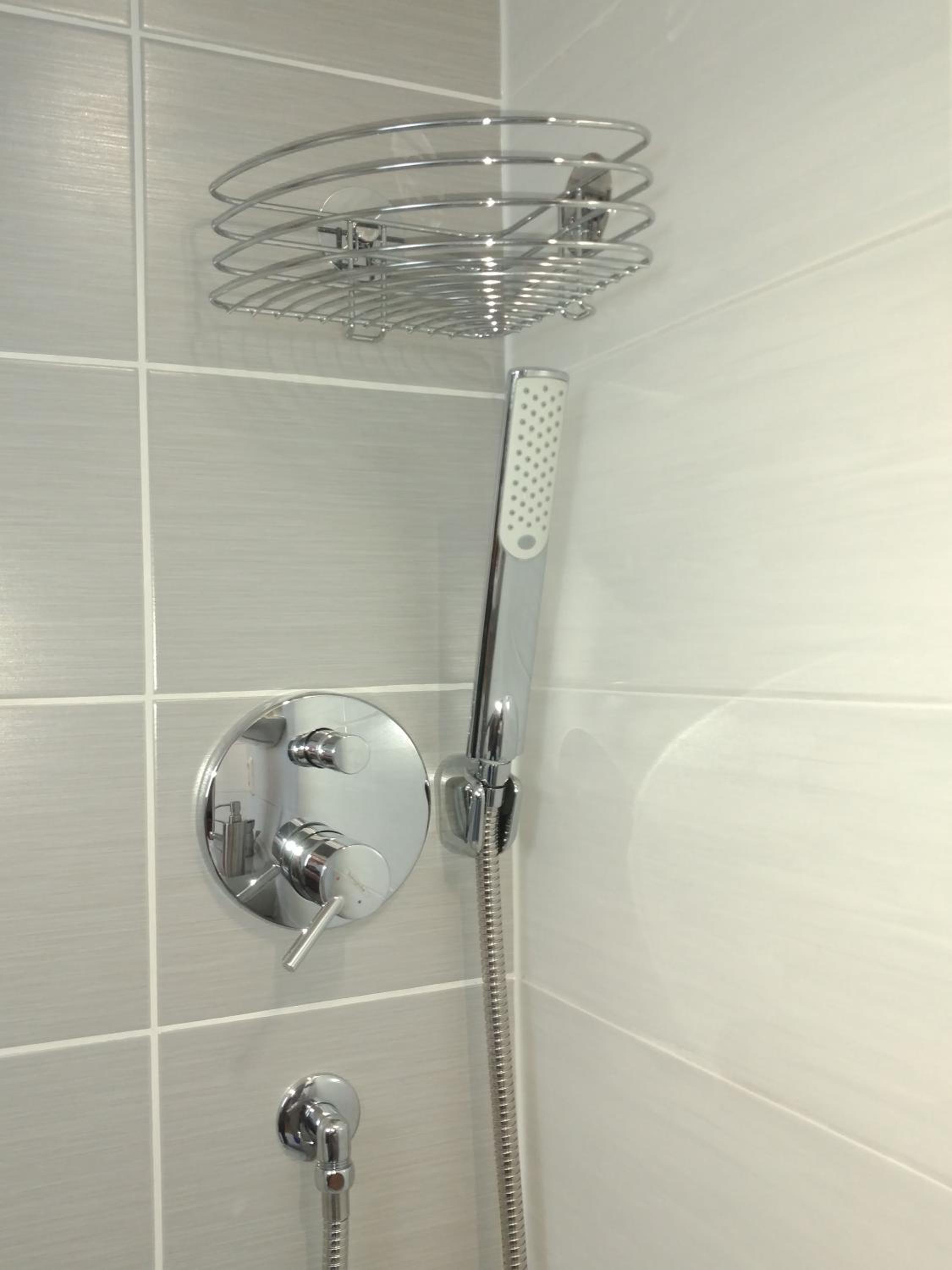 B&B am See Köln - Privatzimmer