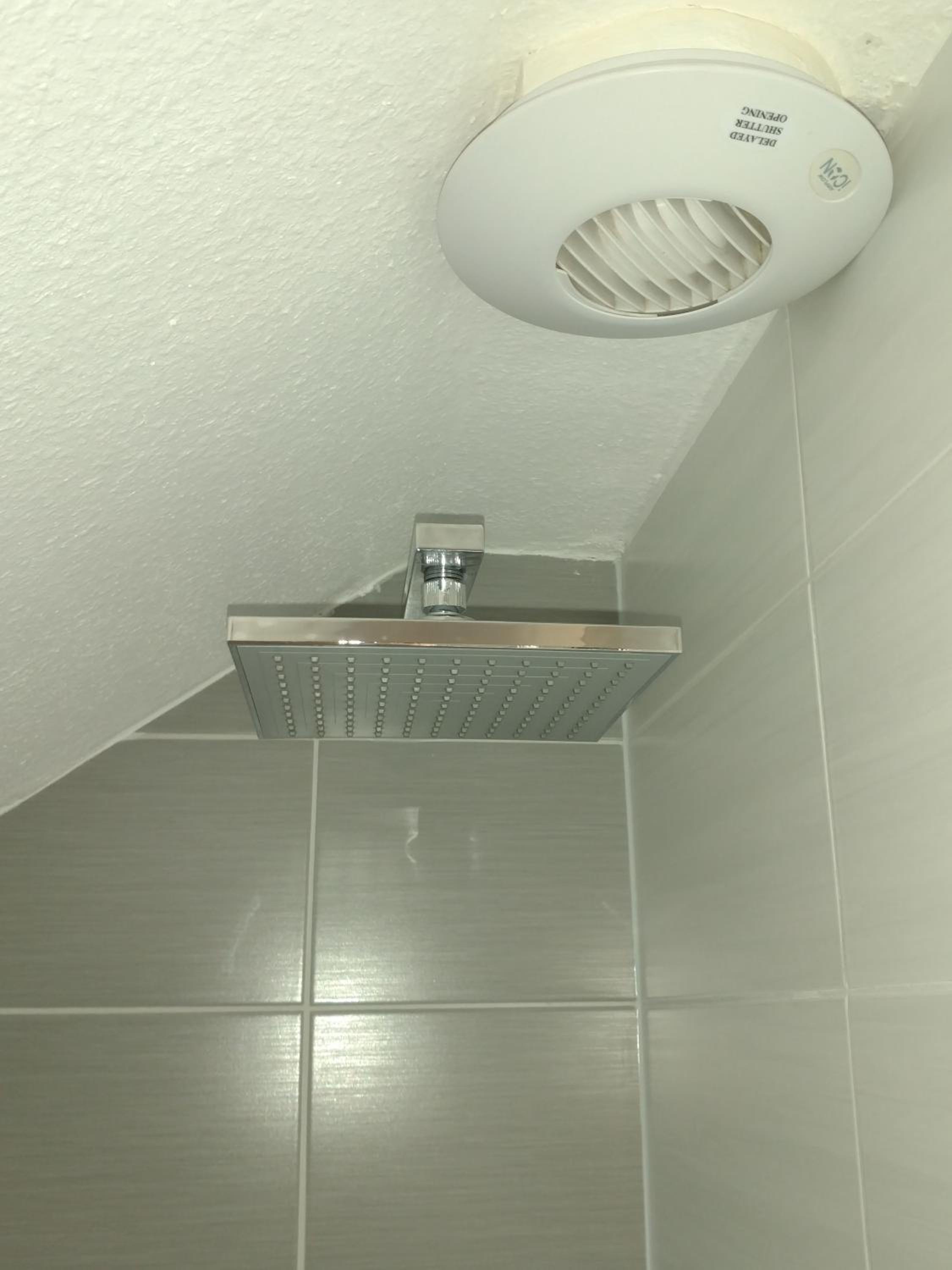 B&B am See Köln - Privatzimmer