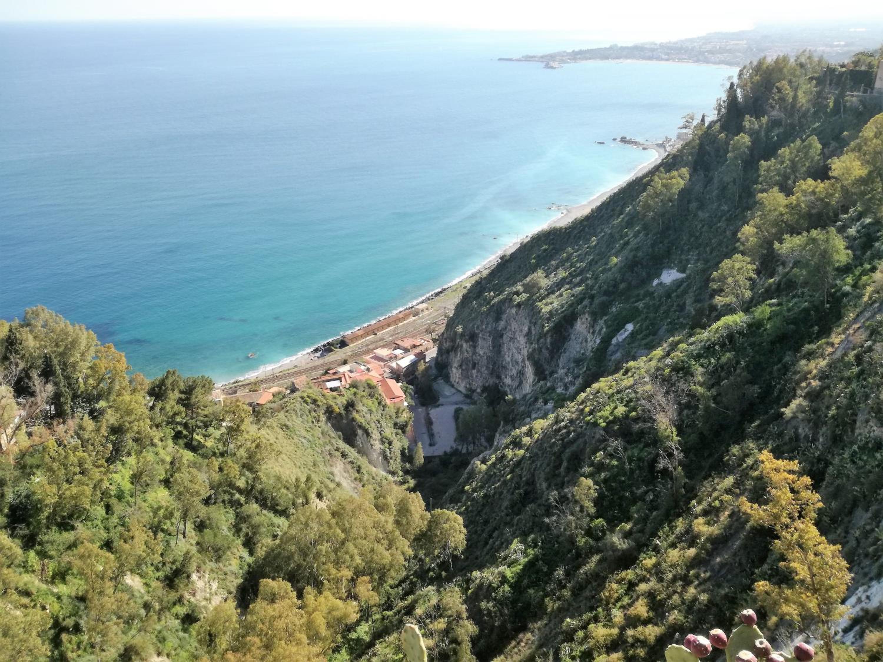 Casa Diana