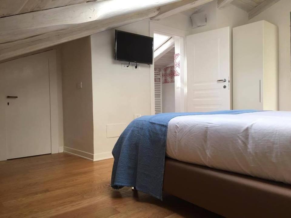 B&B Cerasarella