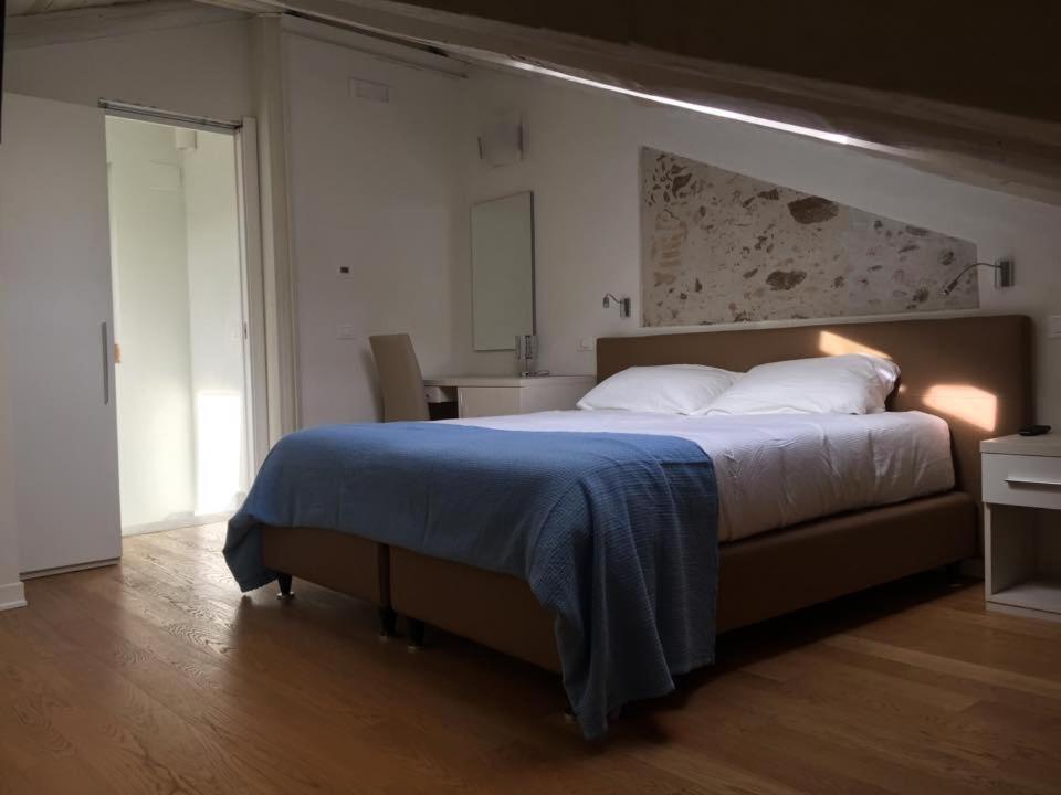 B&B Cerasarella