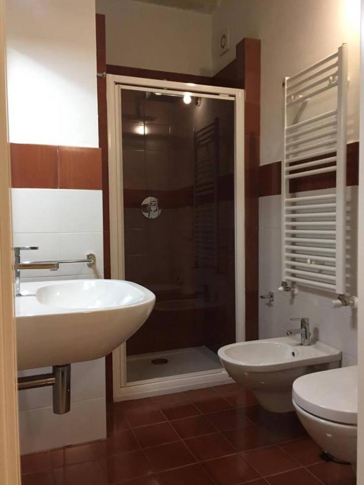 B&B Cerasarella
