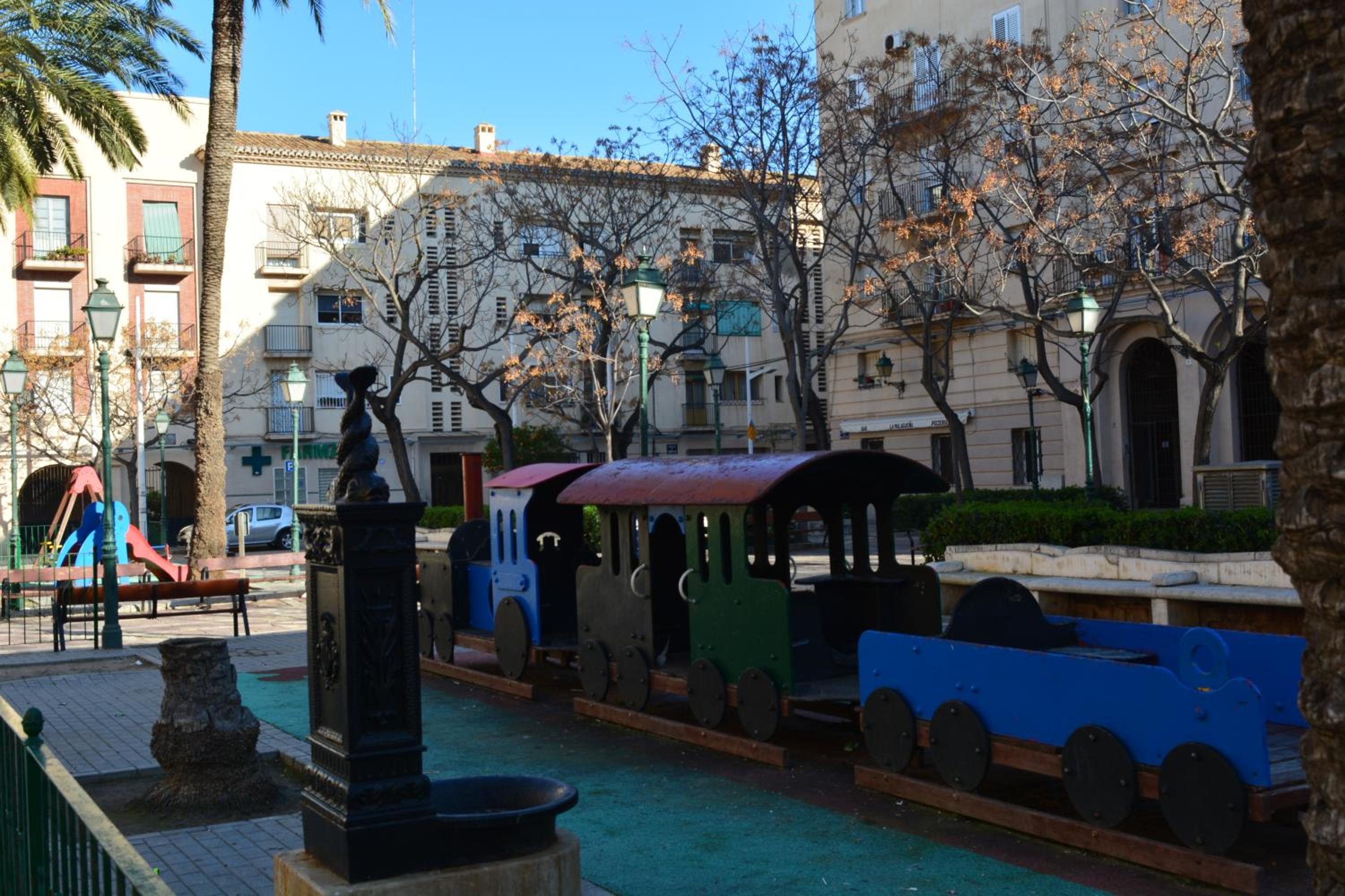 Photo 8