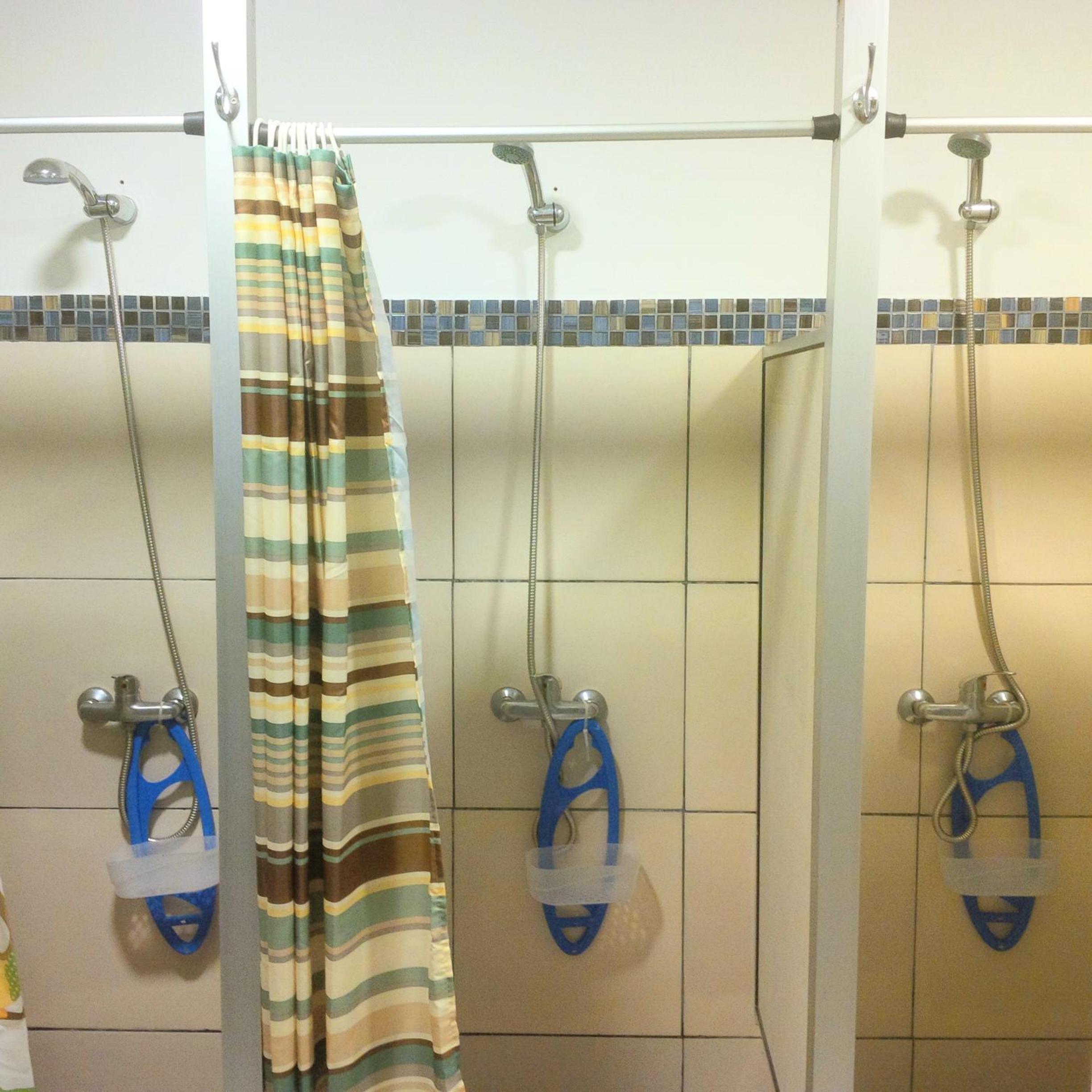 Photo 31
