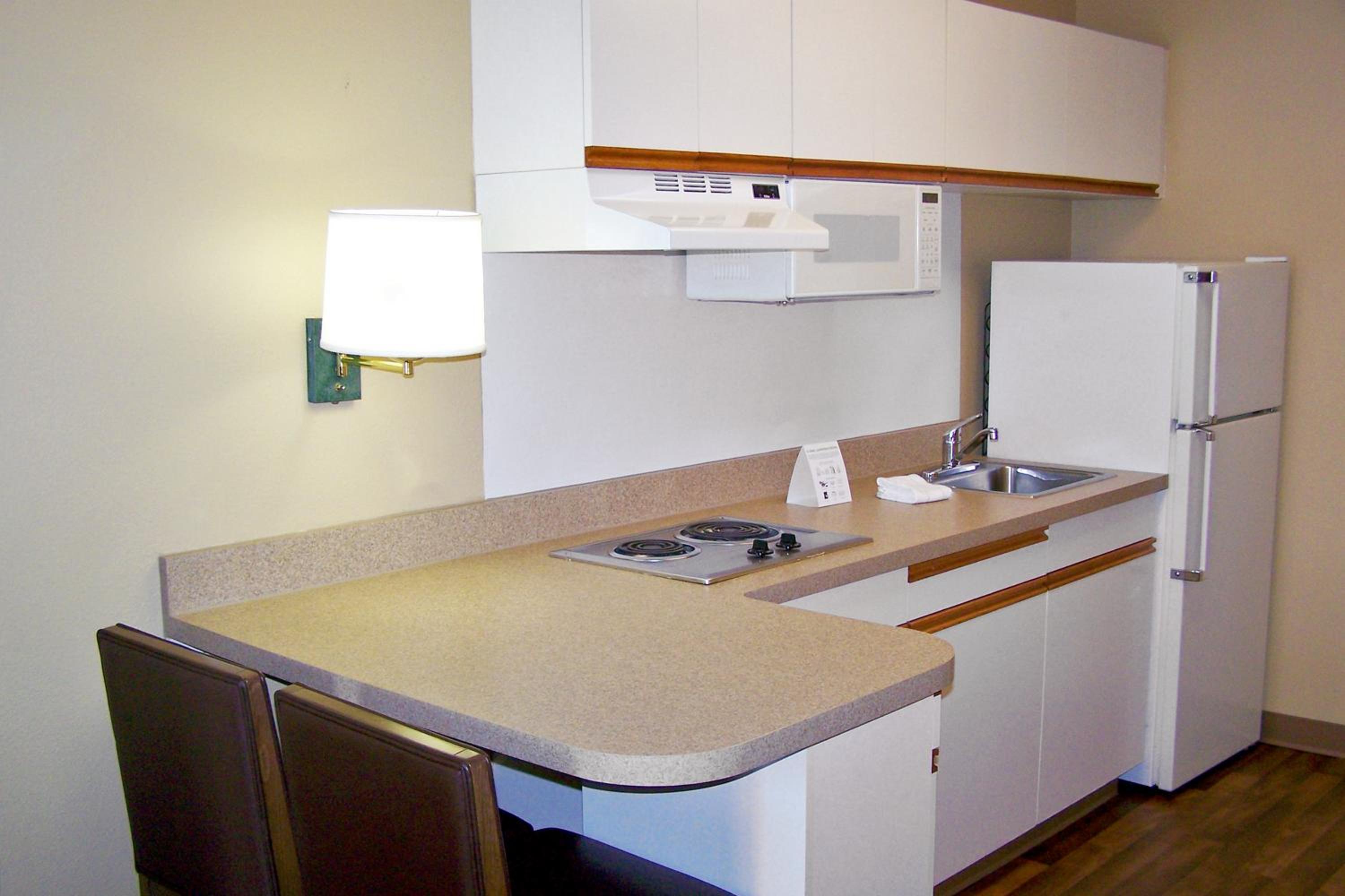 Shelton Vacations - Extended Stay America Suites - Shelton - Fairfield County - Property Image 42