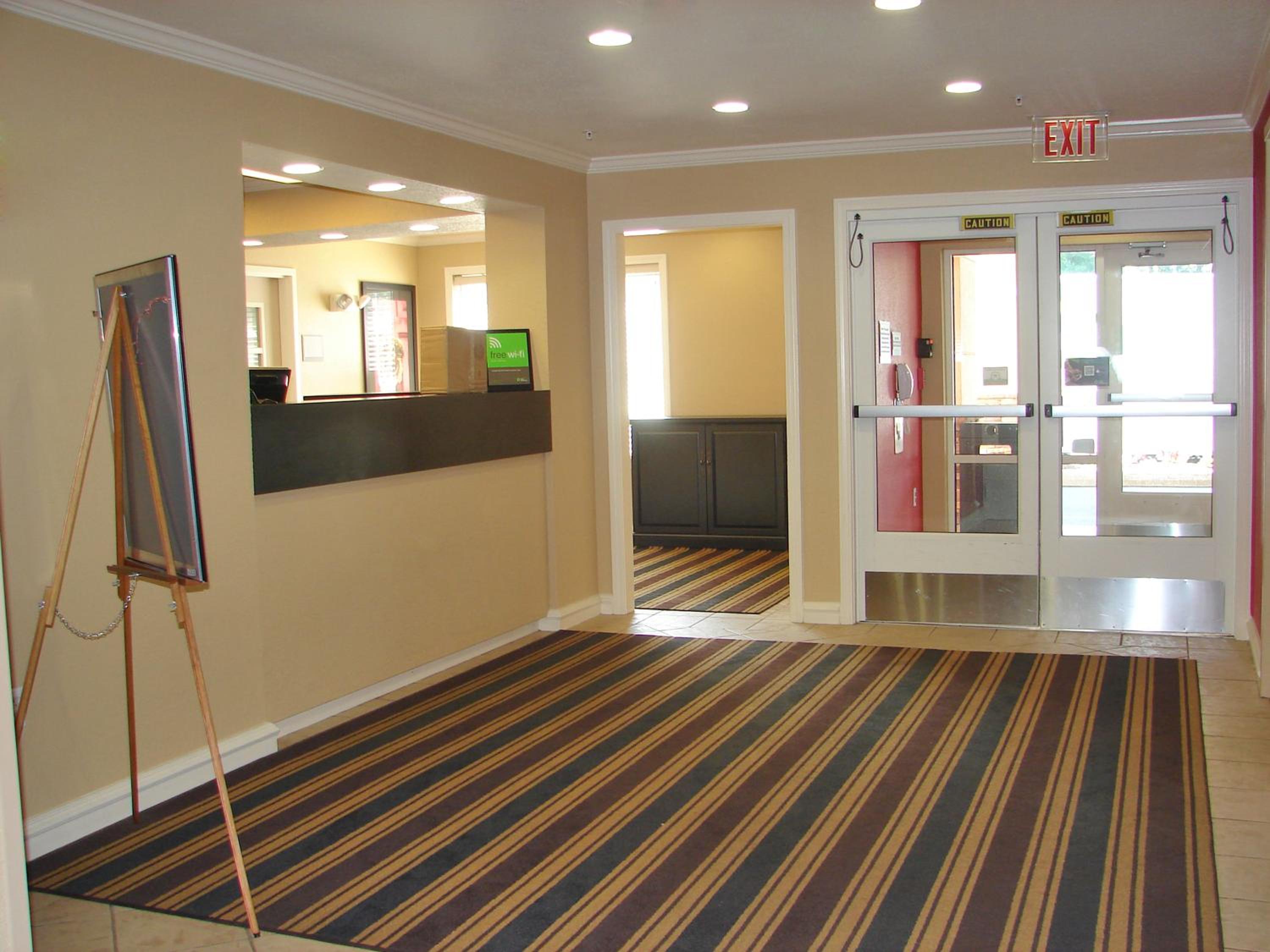 Shelton Vacations - Extended Stay America Suites - Shelton - Fairfield County - Property Image 39