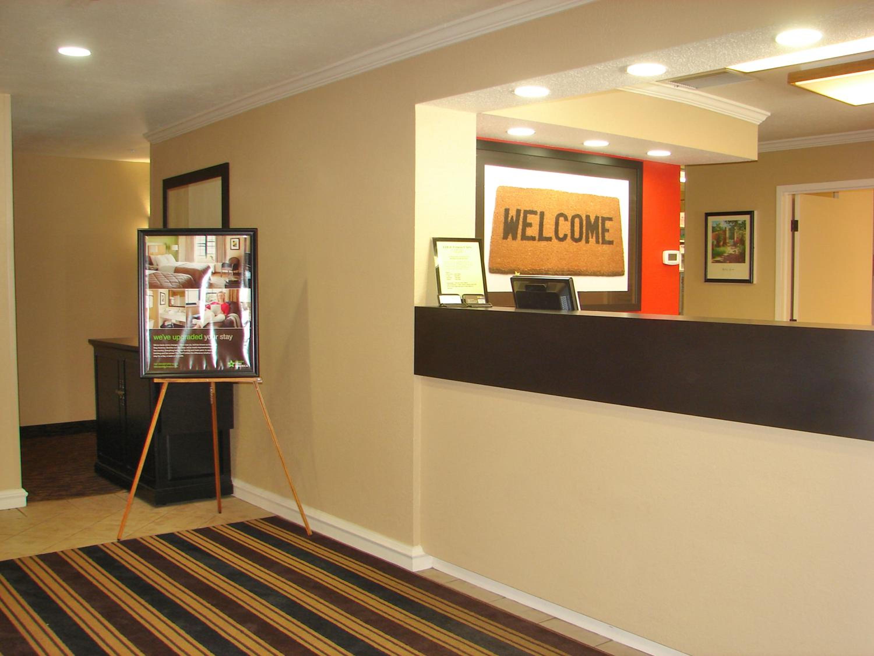 Shelton Vacations - Extended Stay America Suites - Shelton - Fairfield County - Property Image 40