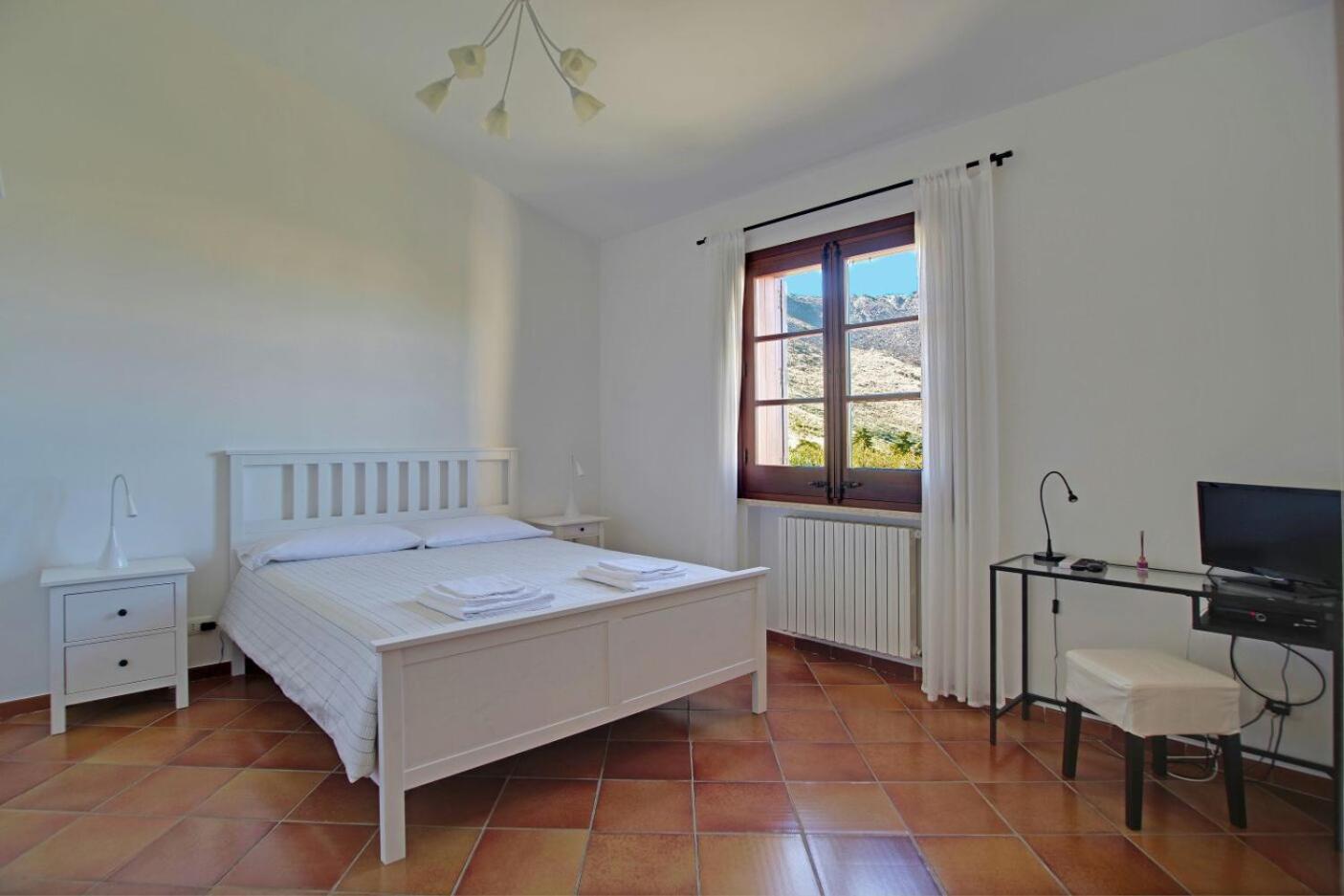 Poggio di mare